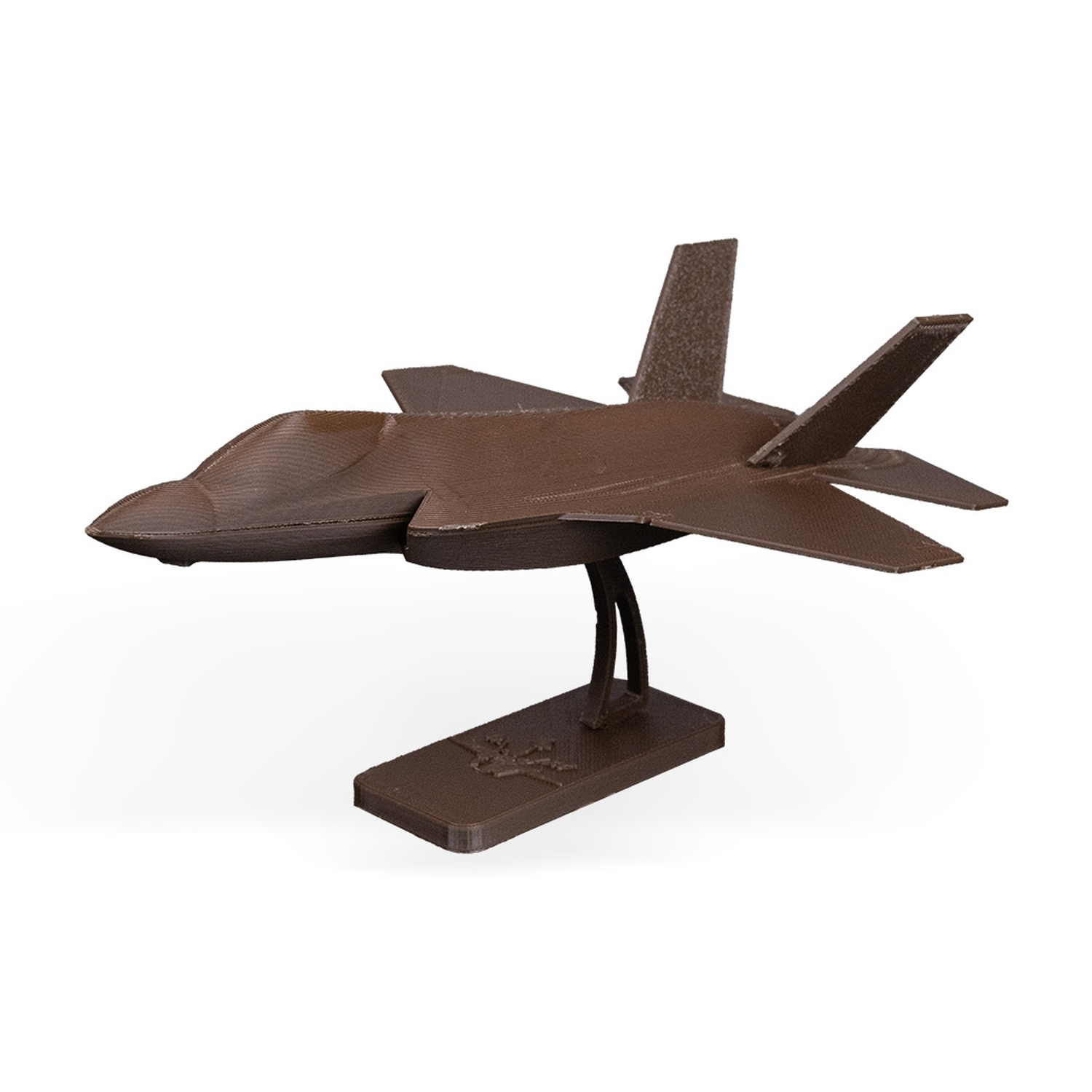 NXT-5 Multirole Fighter