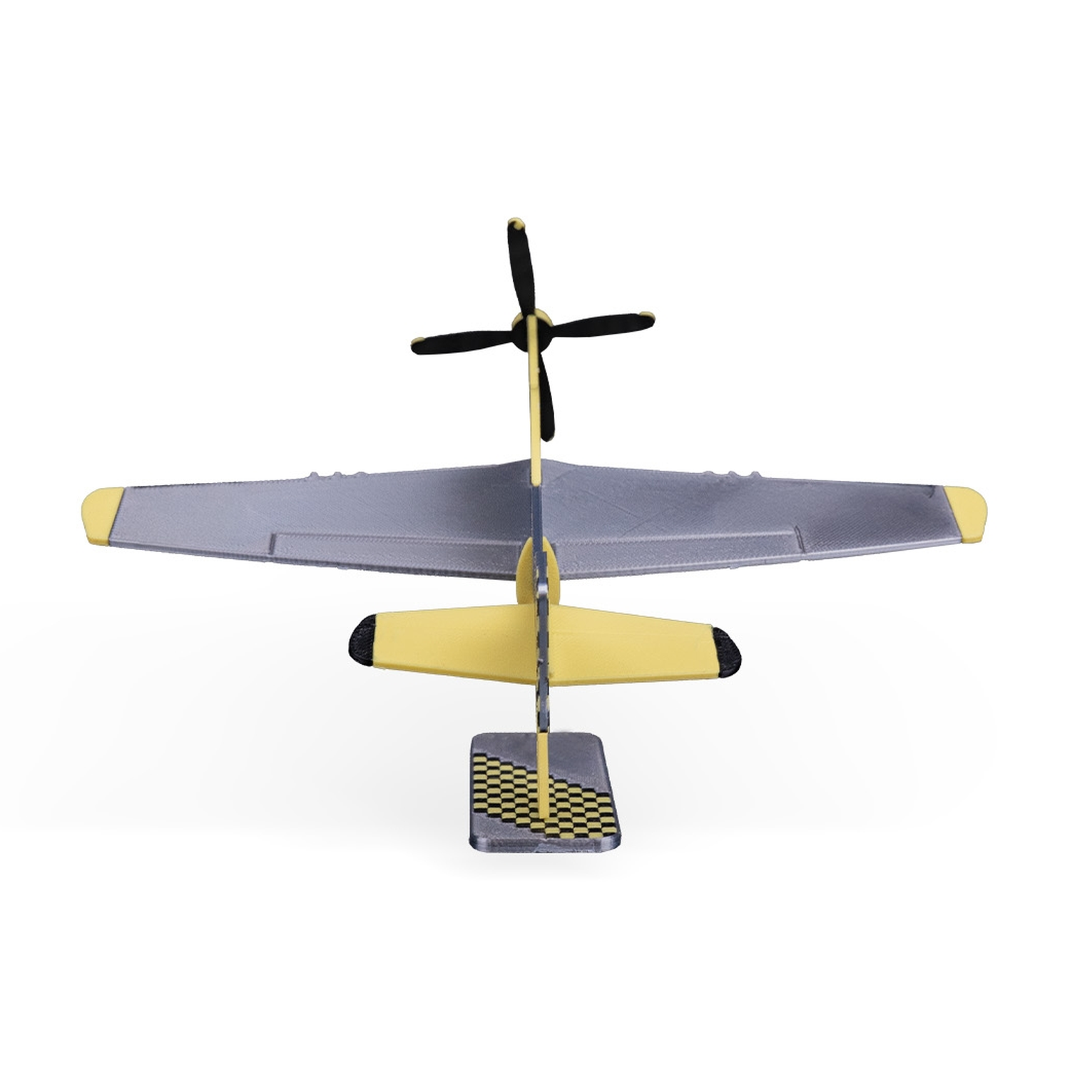 VGD-1 Vanguard Fighter
