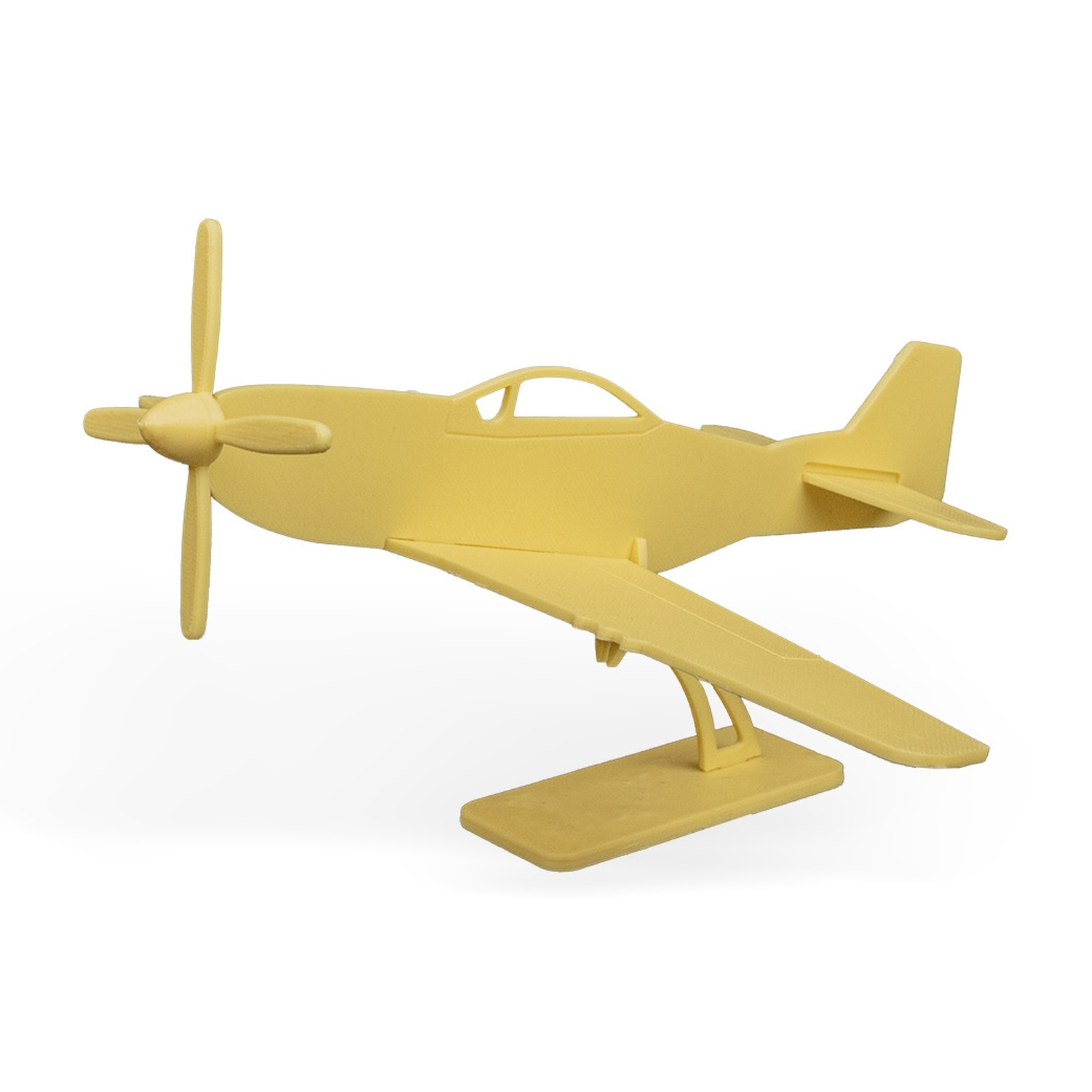 VGD-1 Vanguard Fighter