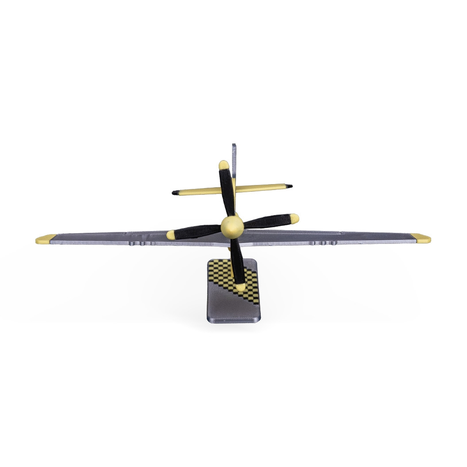 VGD-1 Vanguard Fighter