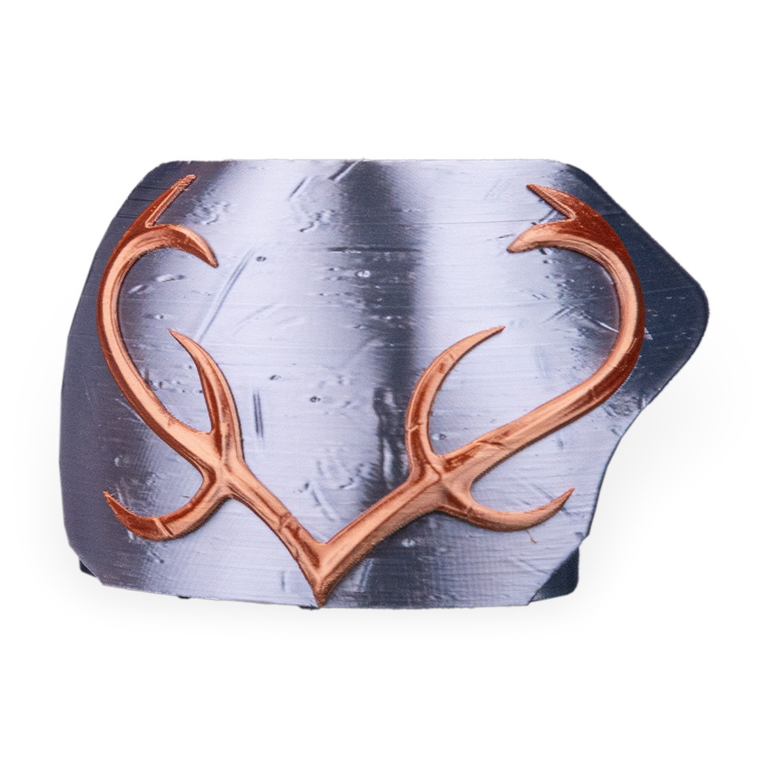 Elf Knight  Gauntlet & Vambrace