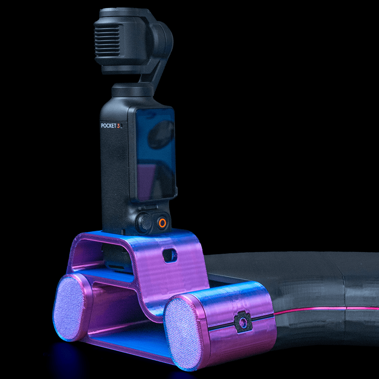 Gear Hub