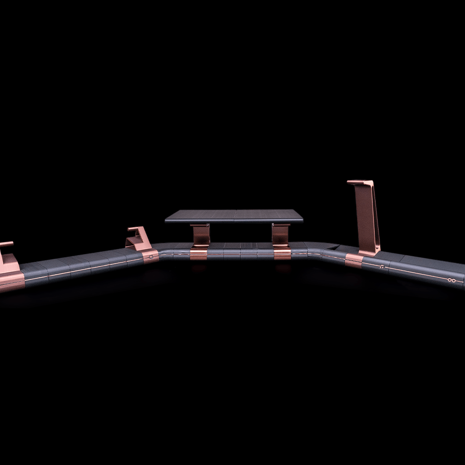 Focus Hub