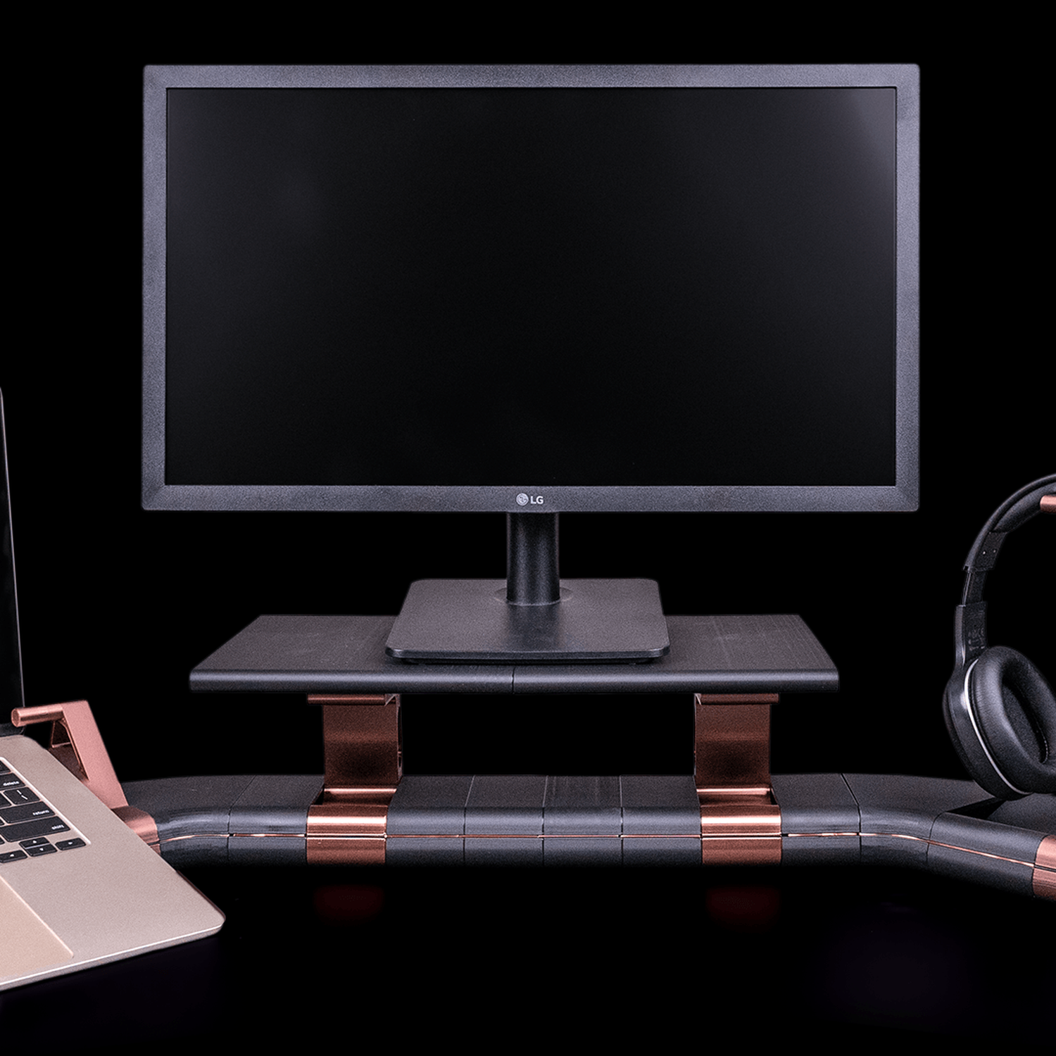 Focus Hub