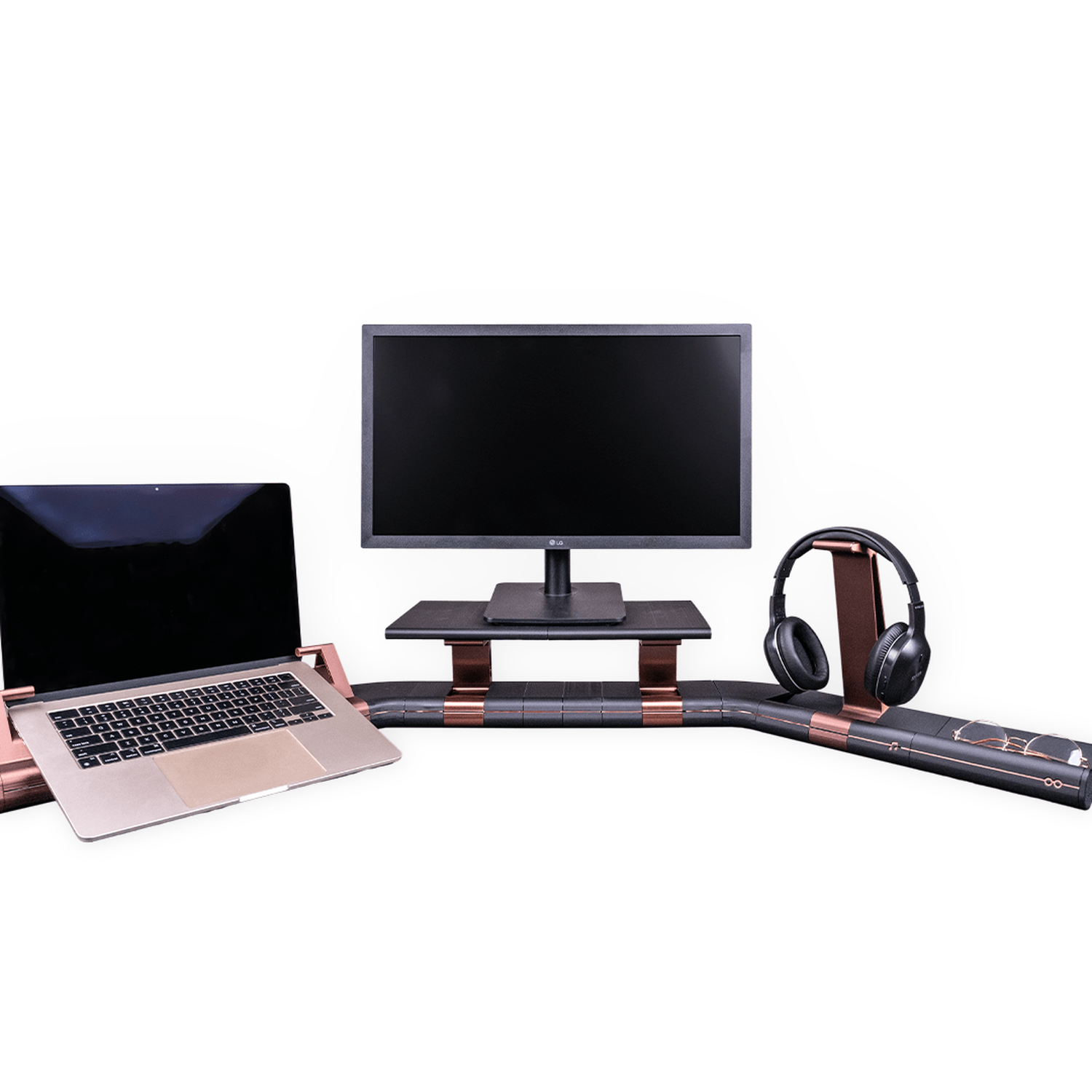 Focus Hub
