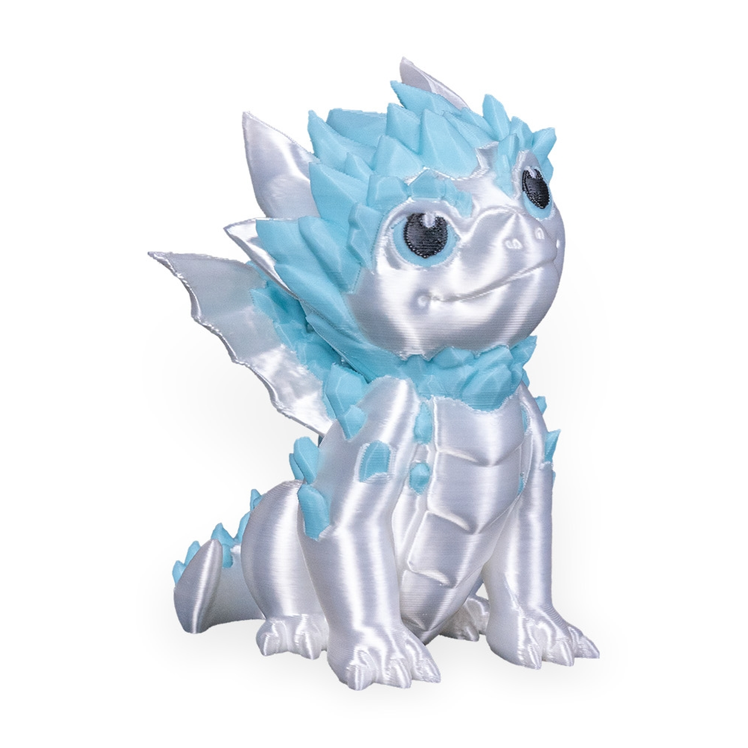 Crystallis