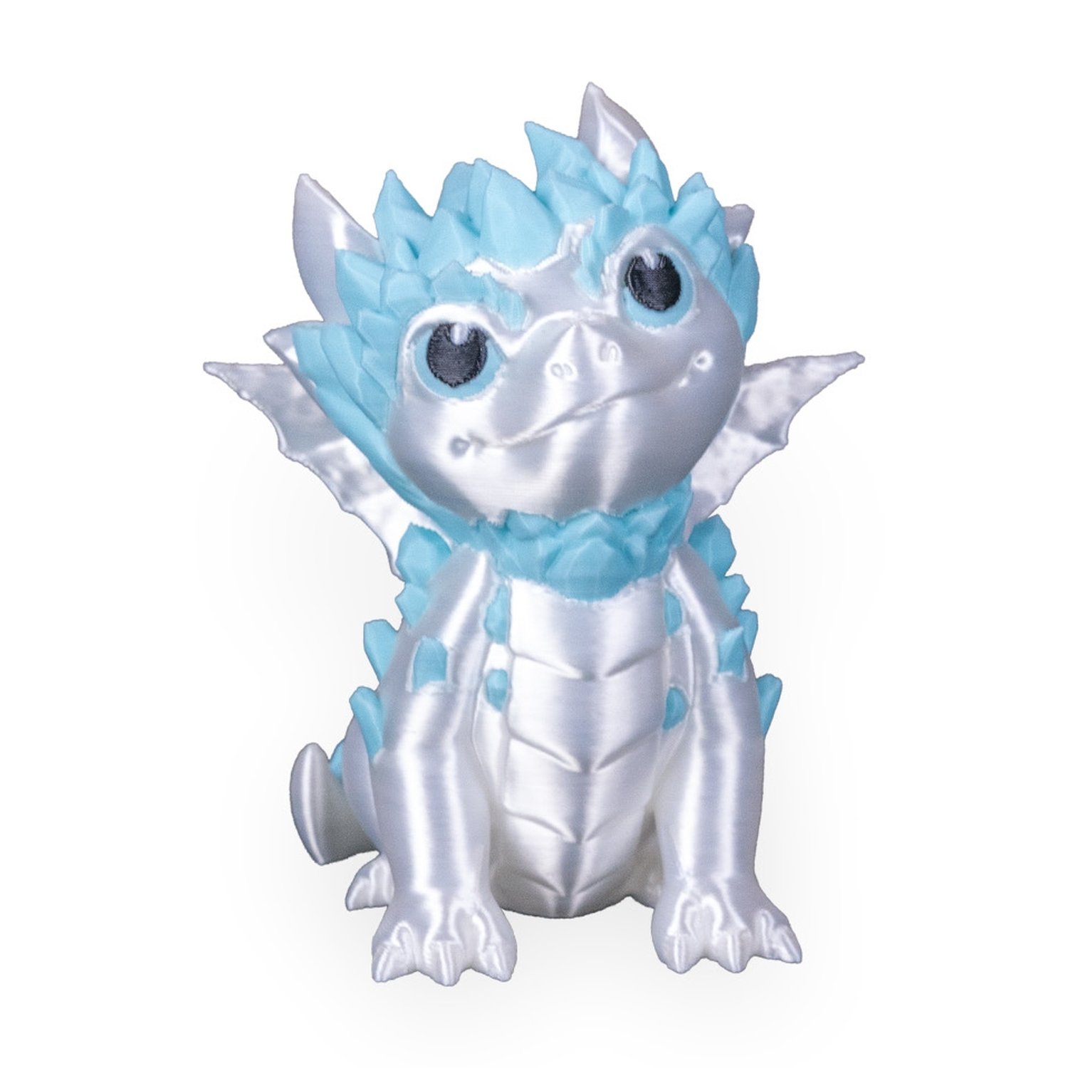 Crystallis
