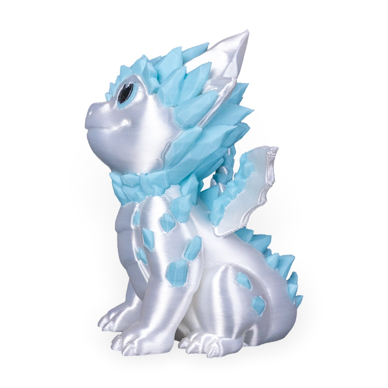 Crystallis