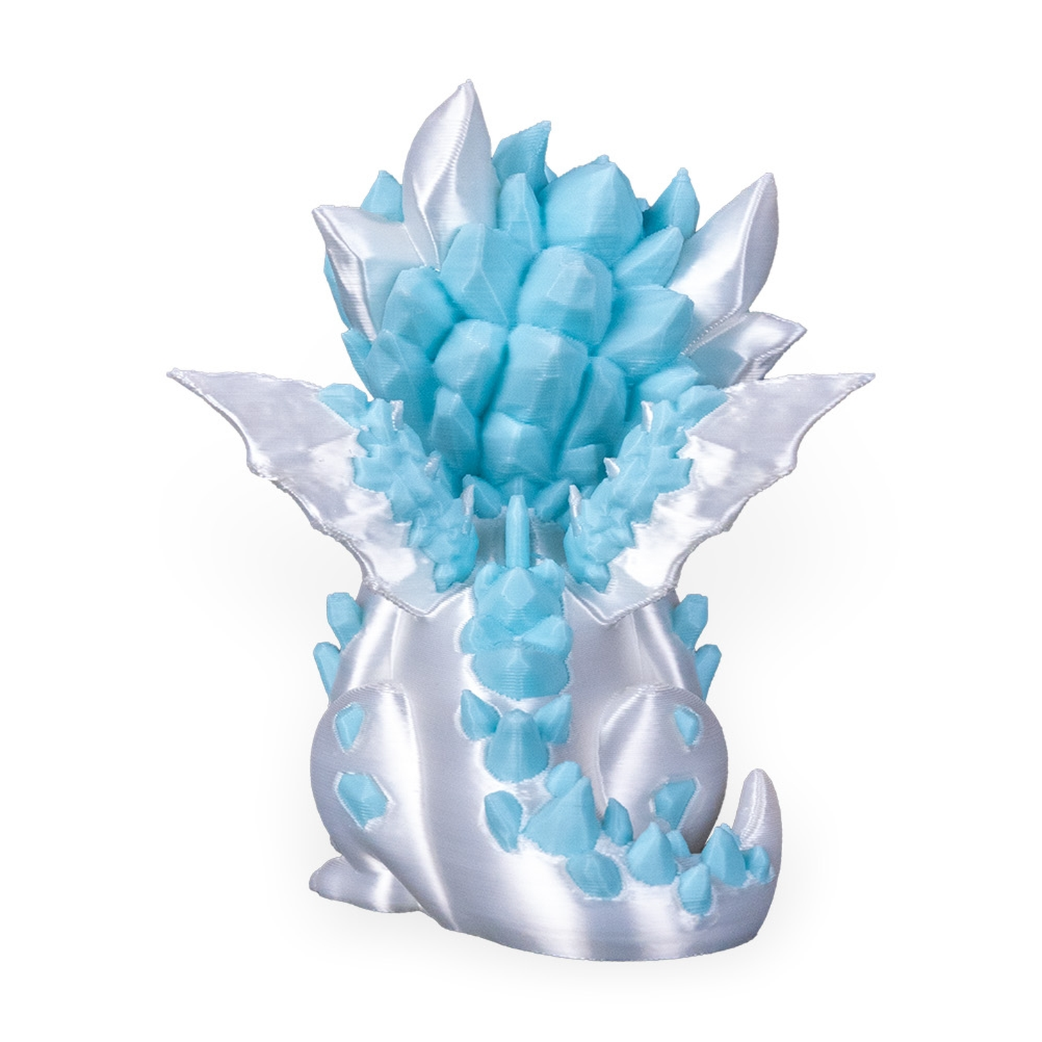Crystallis