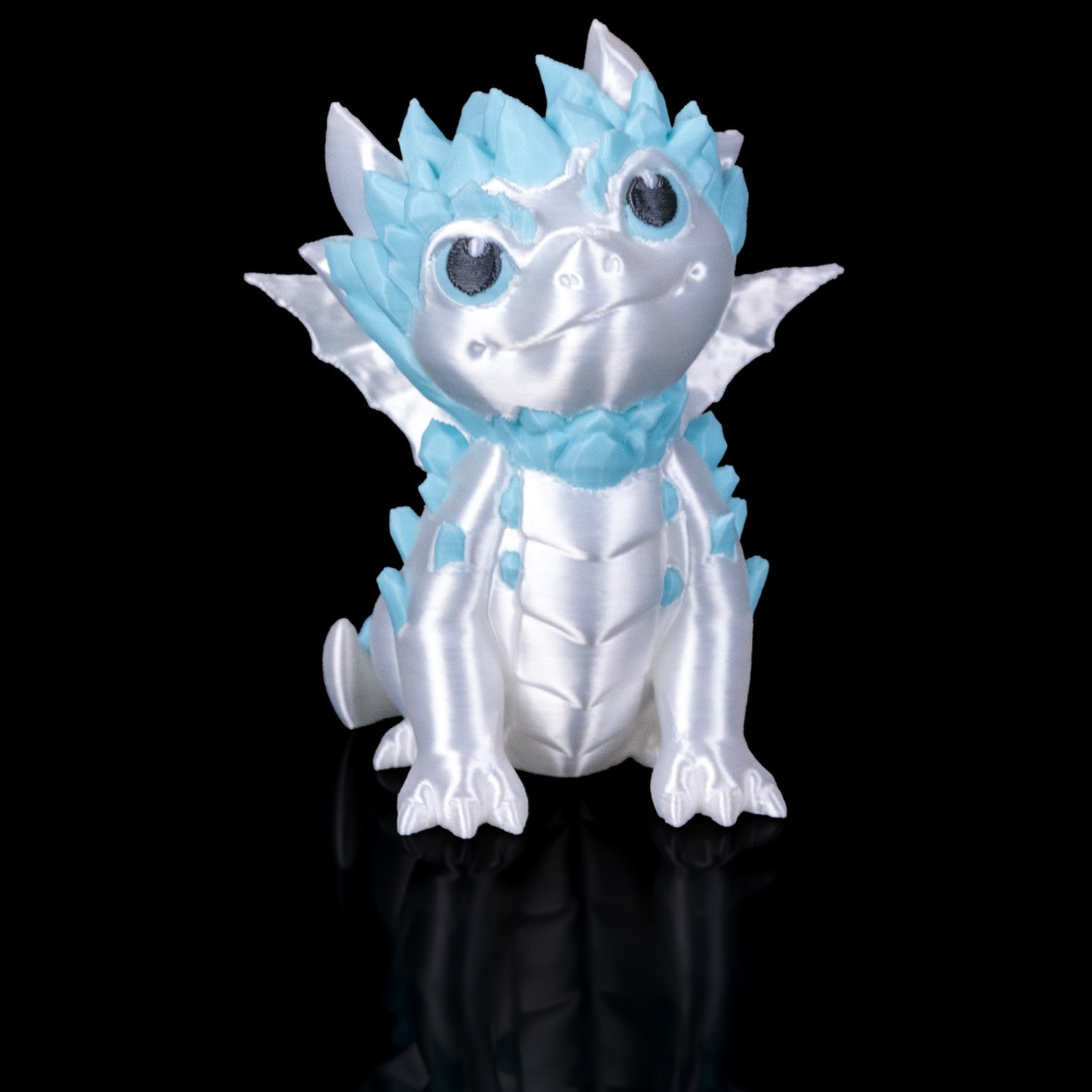 Crystallis