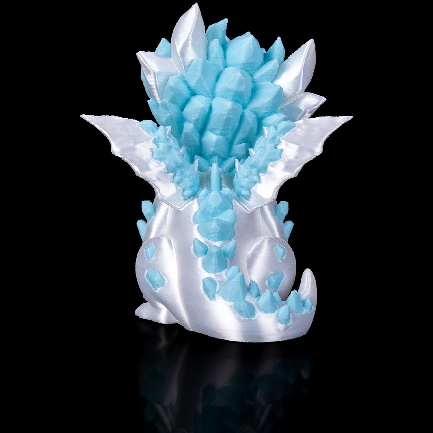 Crystallis
