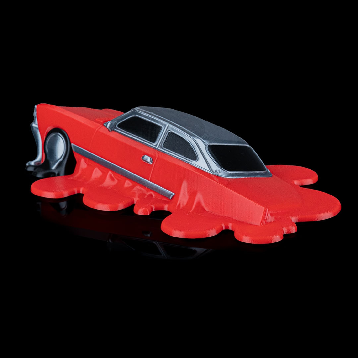 Carpool