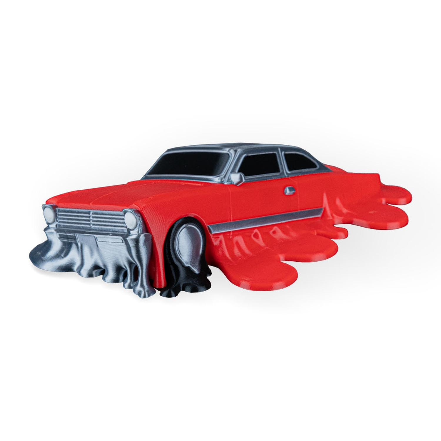 Carpool