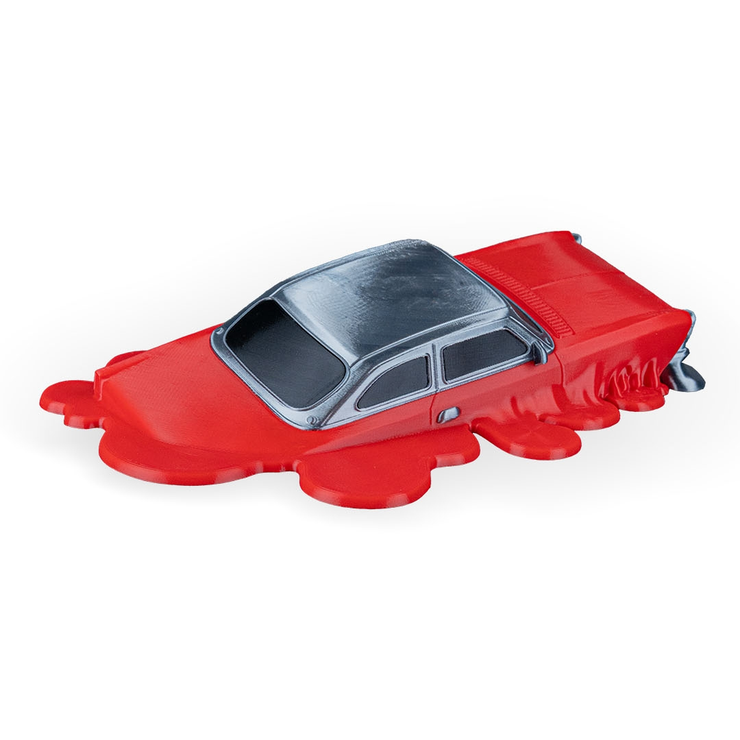 Carpool