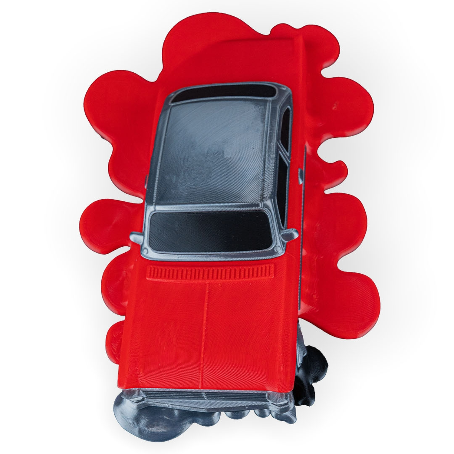 Carpool