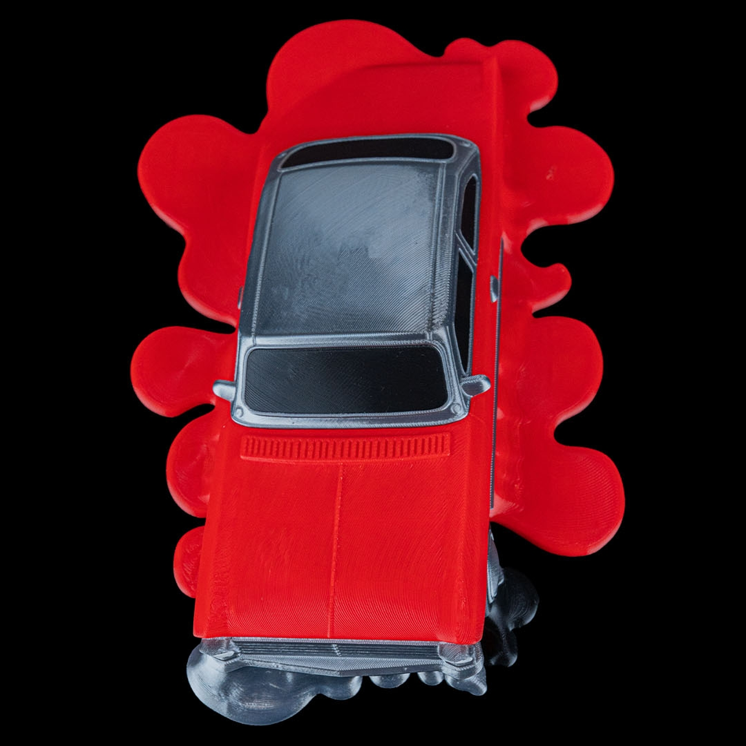 Carpool