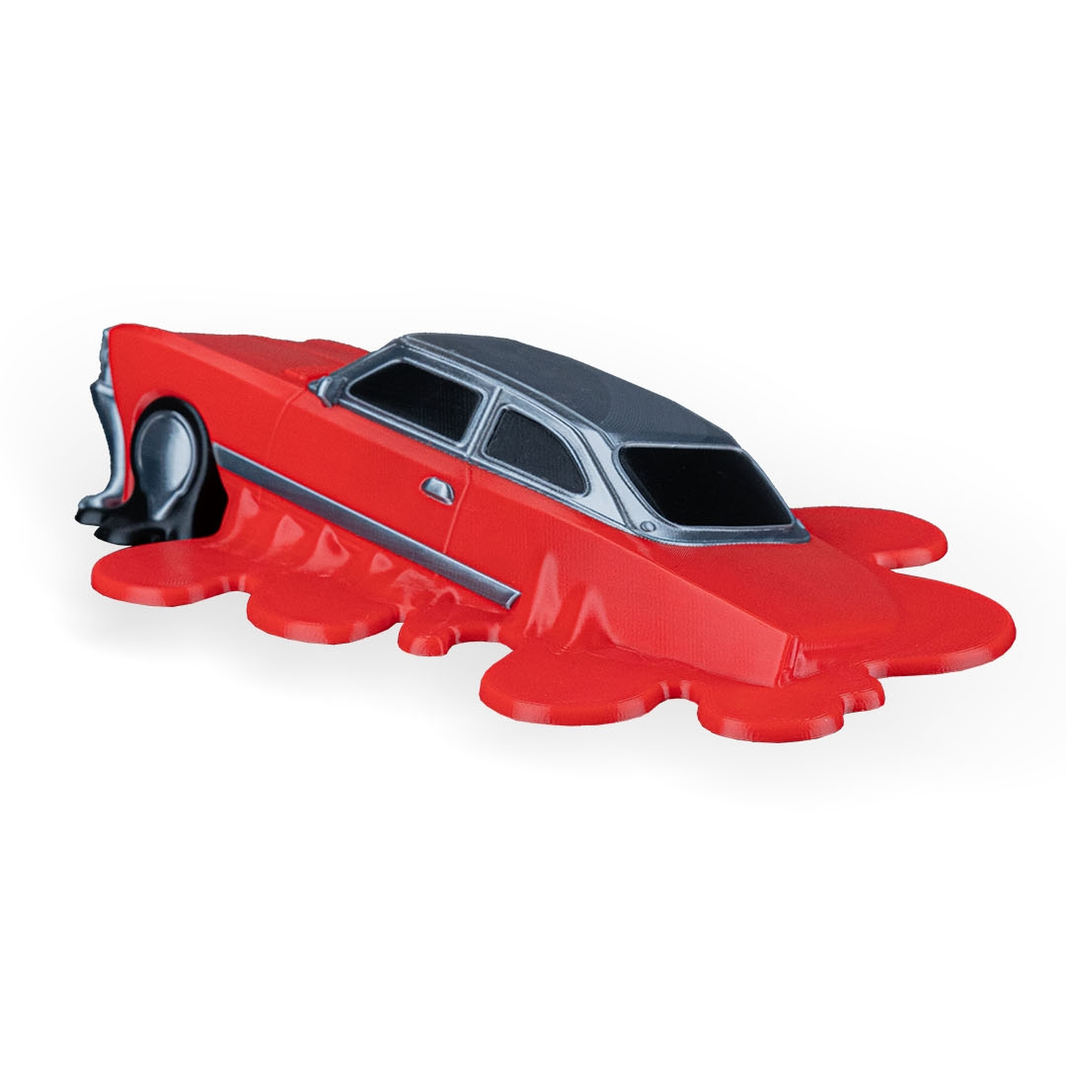 Carpool