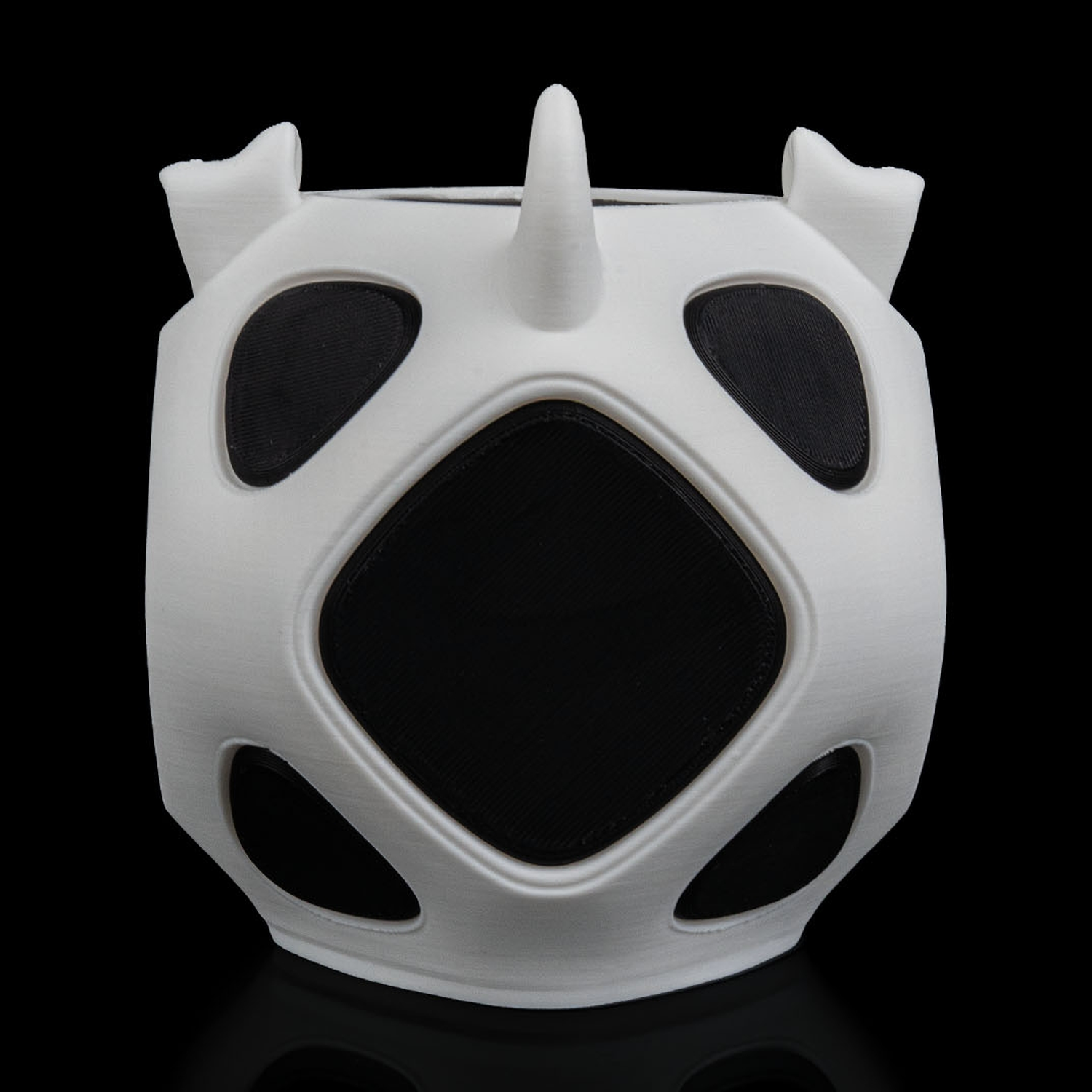 PetPod - Props