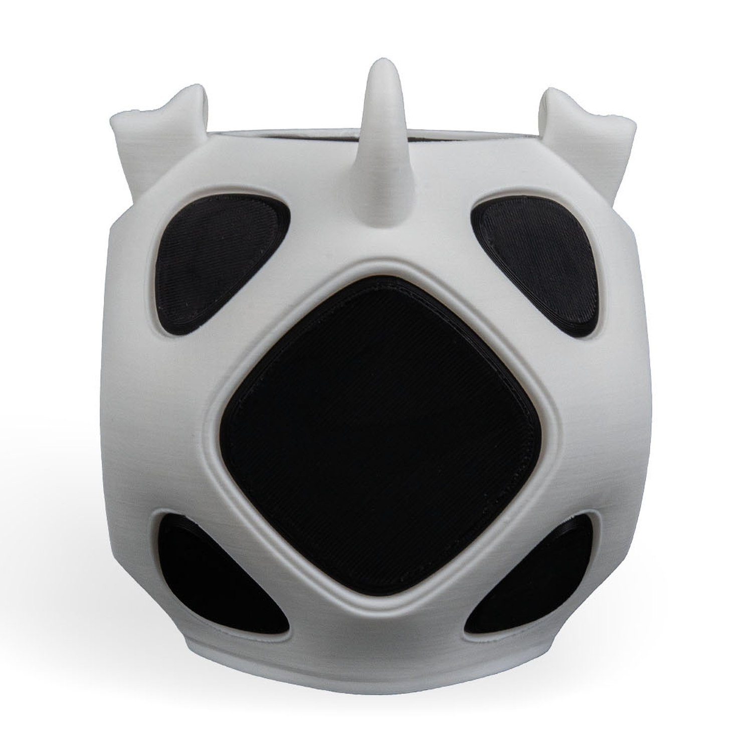 PetPod - Props