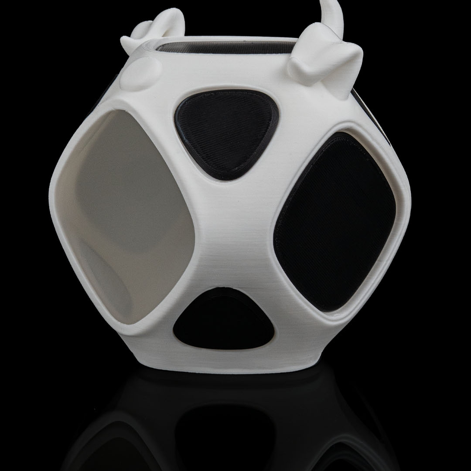 PetPod - Props