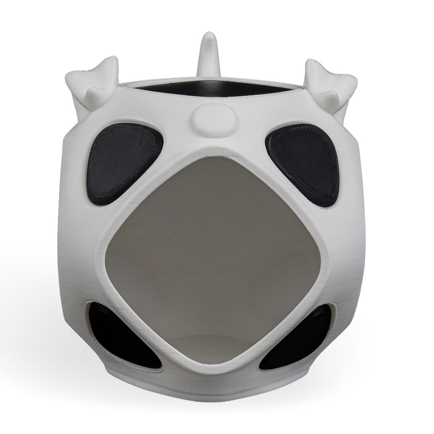 PetPod - Props