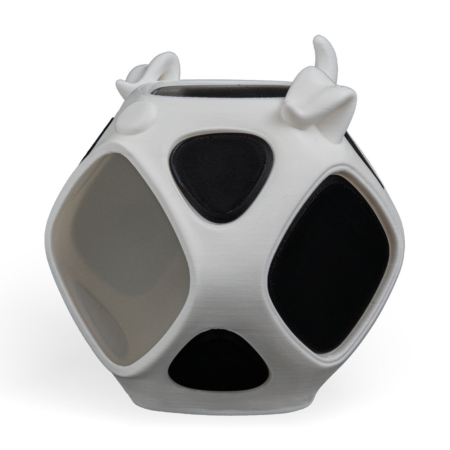 PetPod - Props