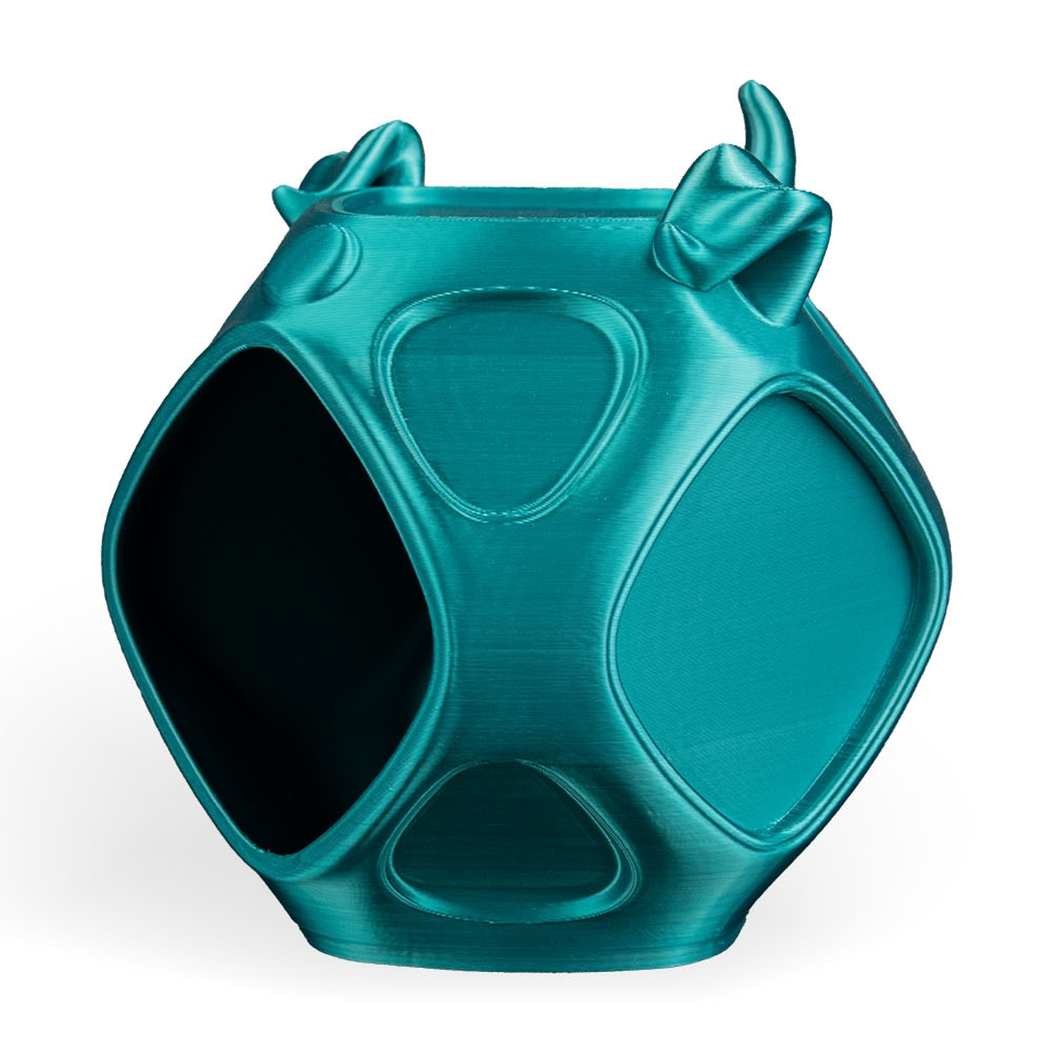 PetPod - Props
