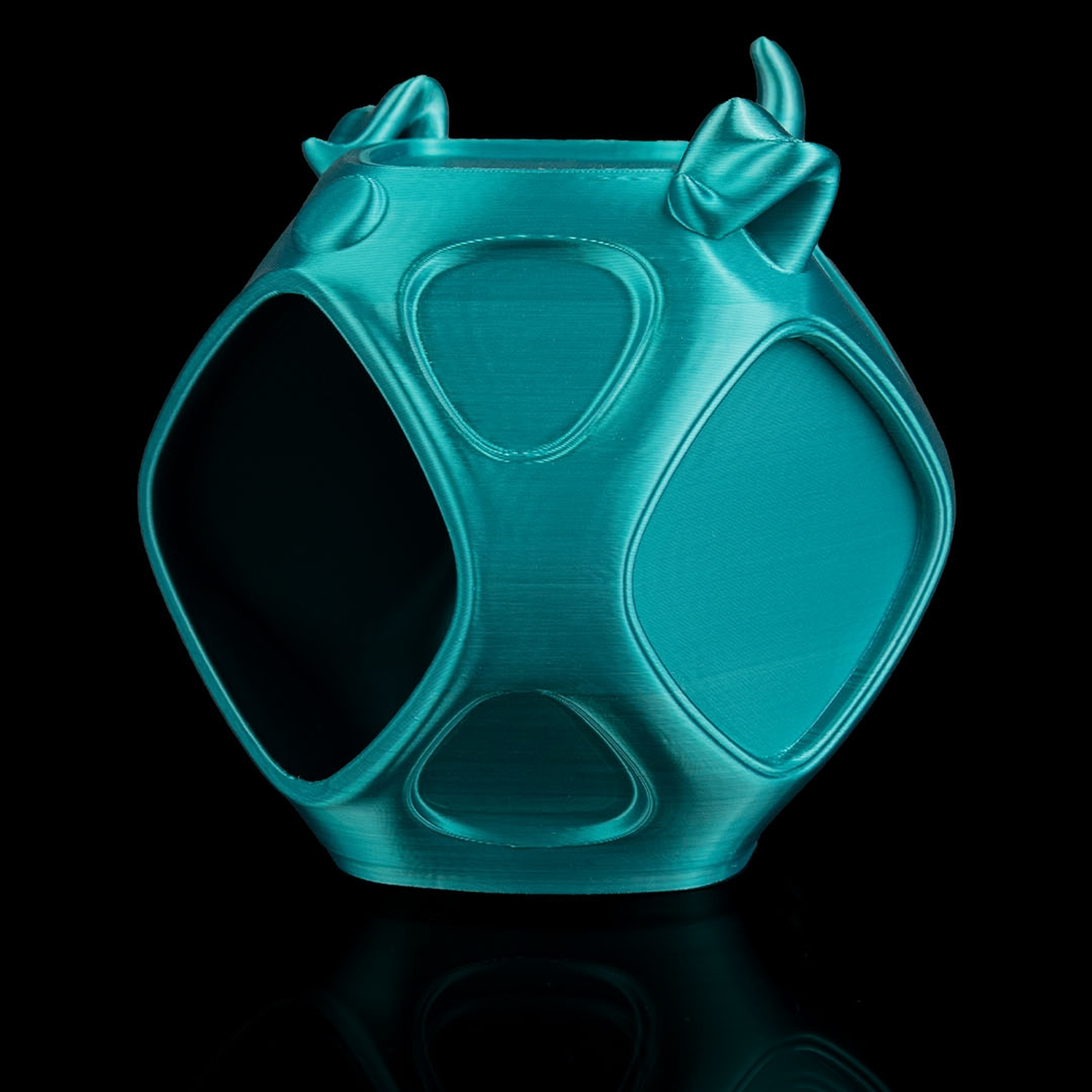 PetPod - Props