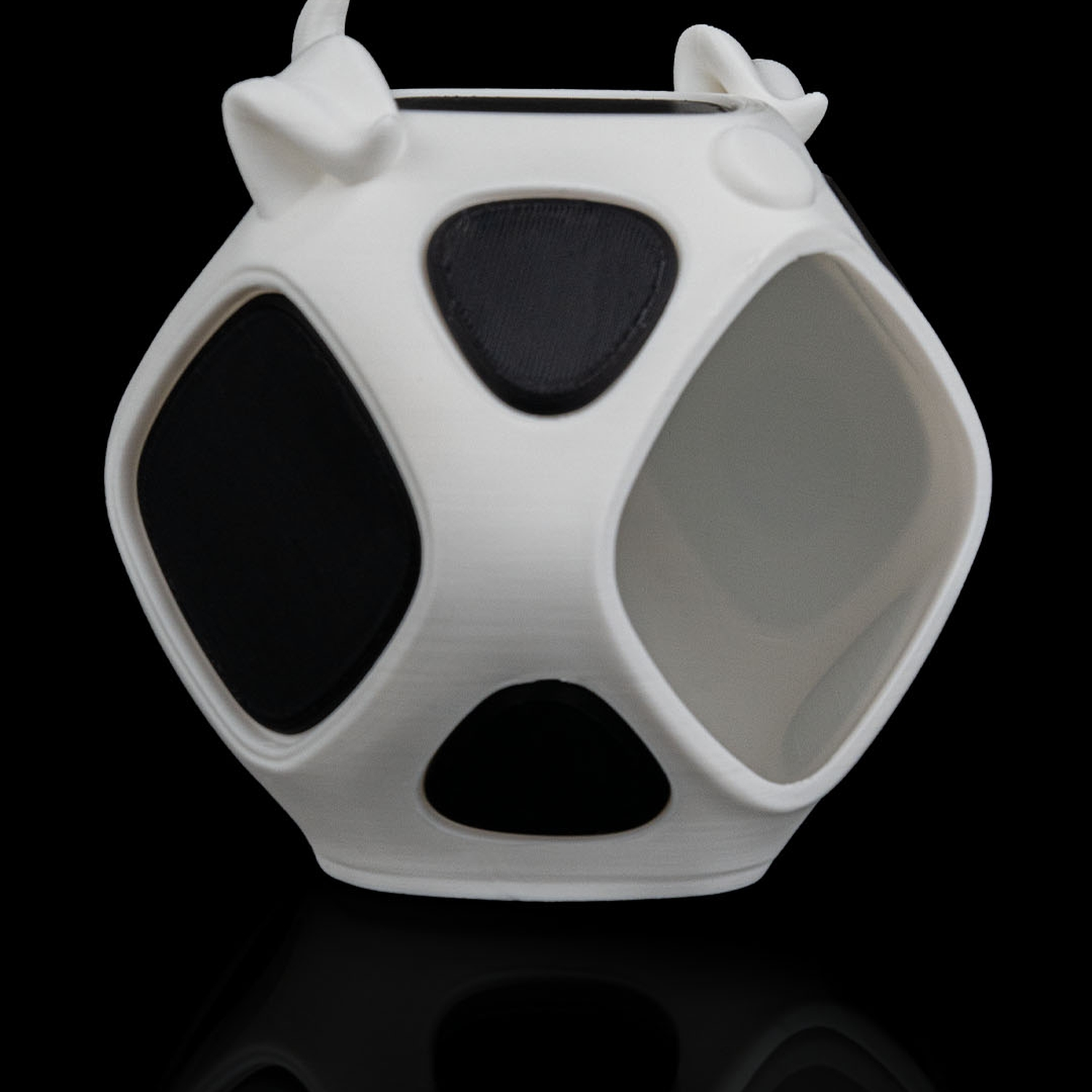 PetPod - Props