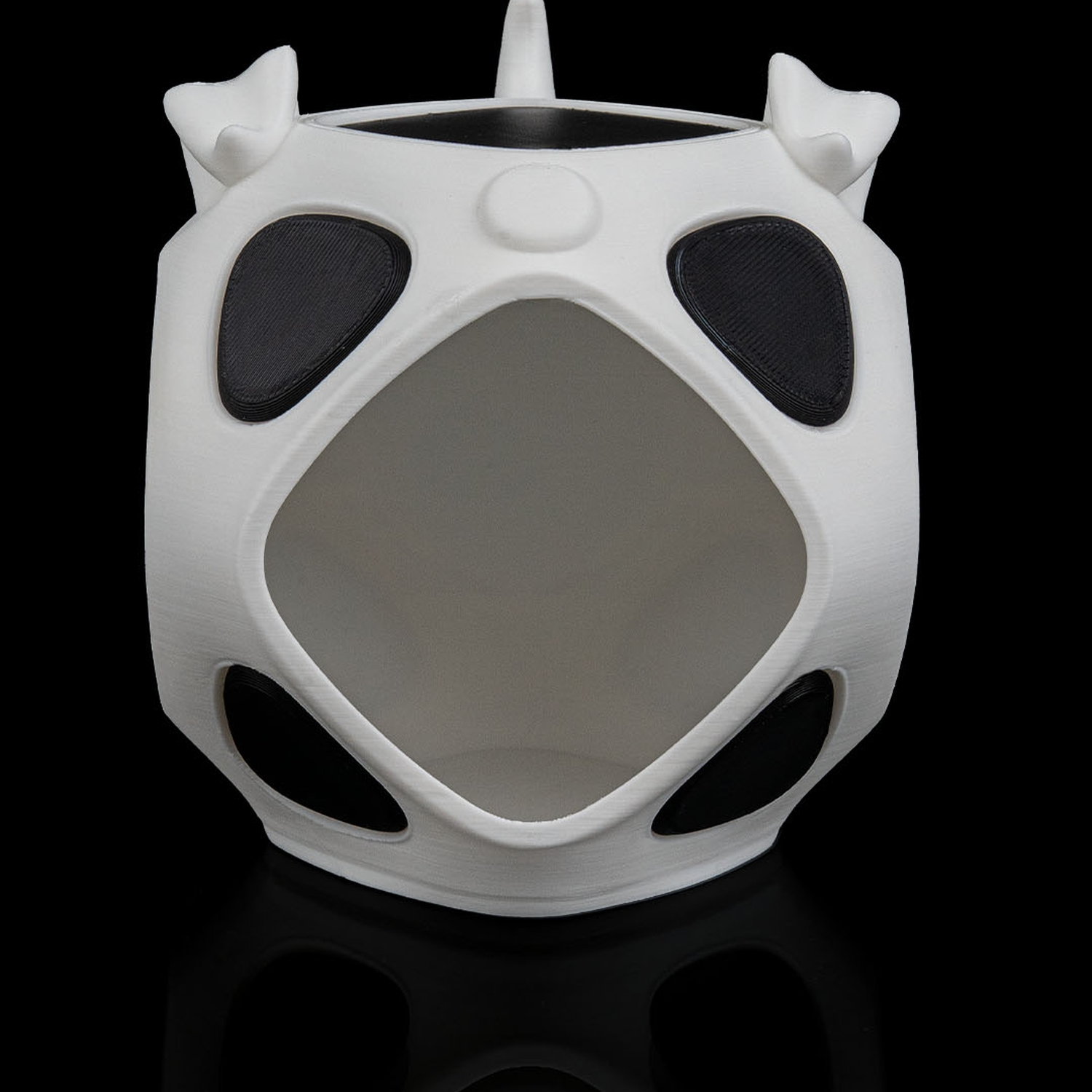 PetPod - Props