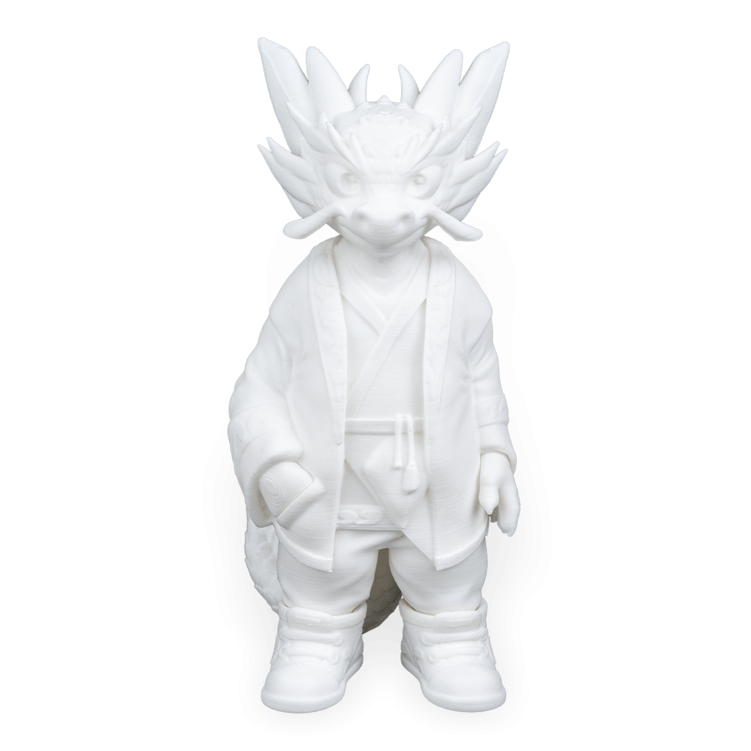 Drakhiroth "Hiro"