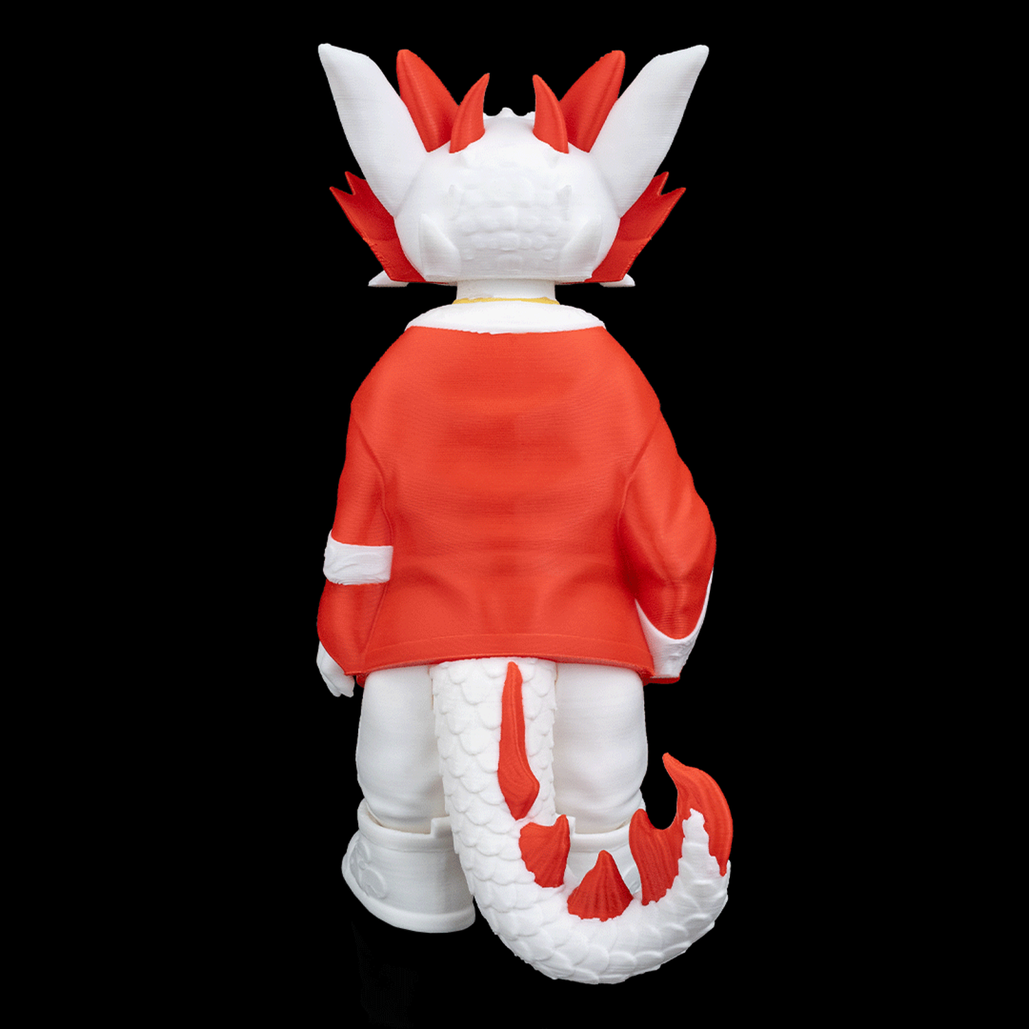 Drakhiroth "Hiro"
