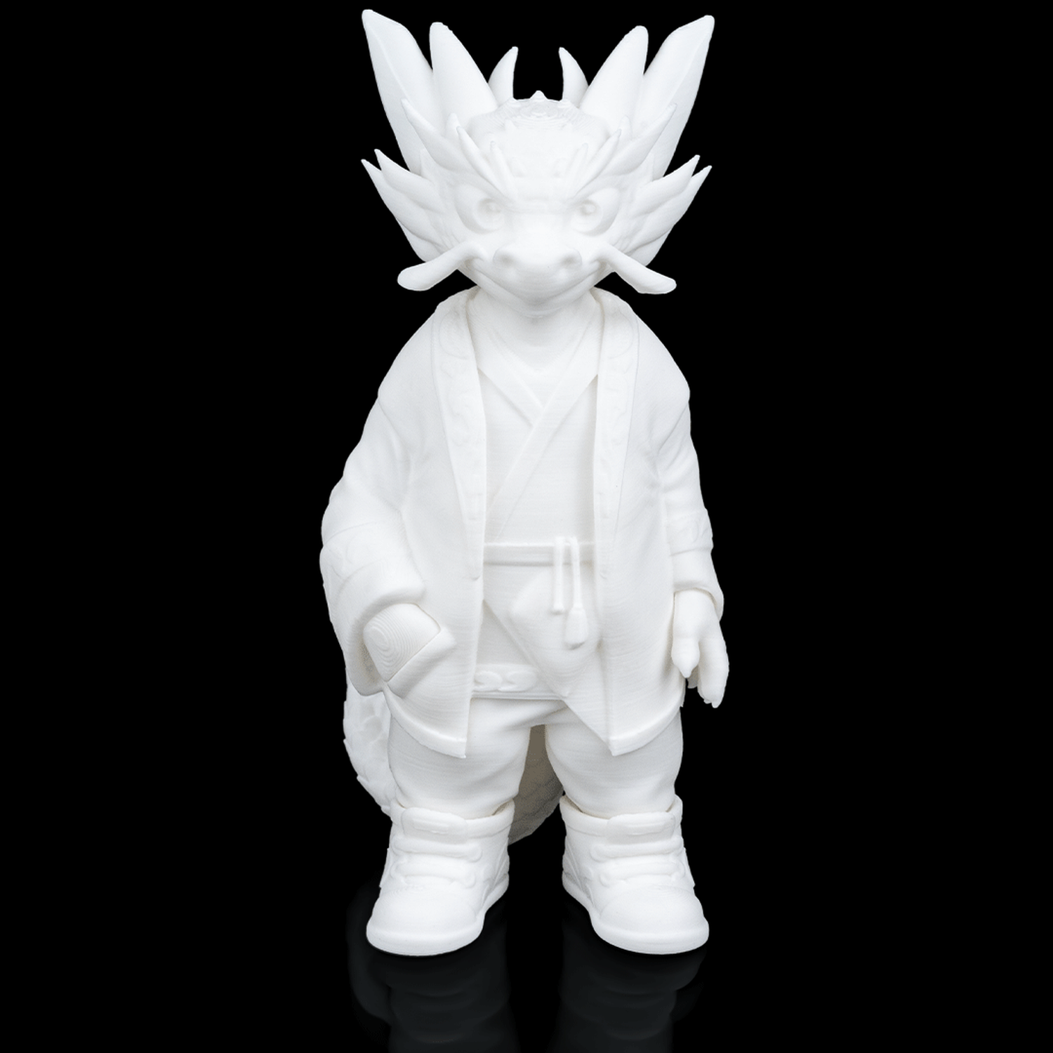 Drakhiroth "Hiro"