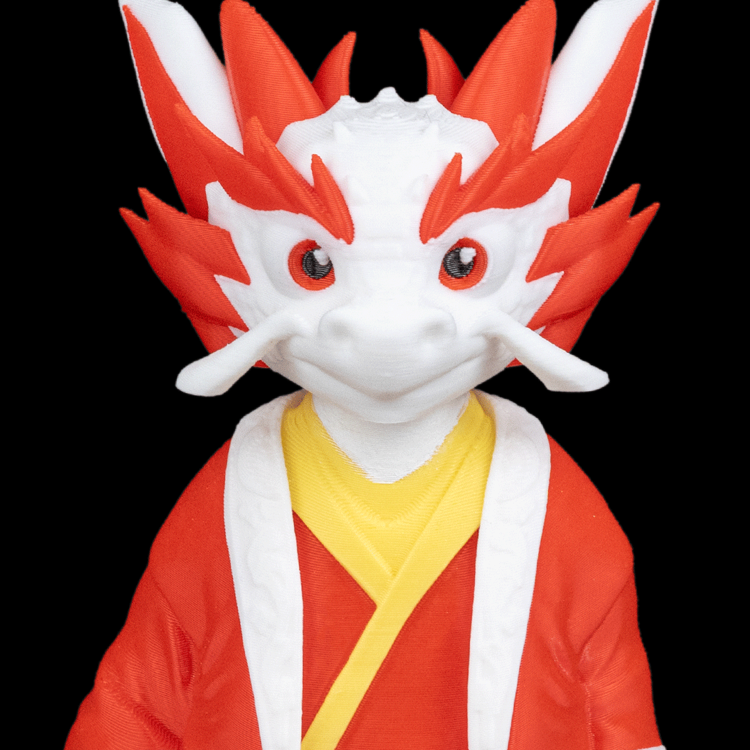 Drakhiroth "Hiro"
