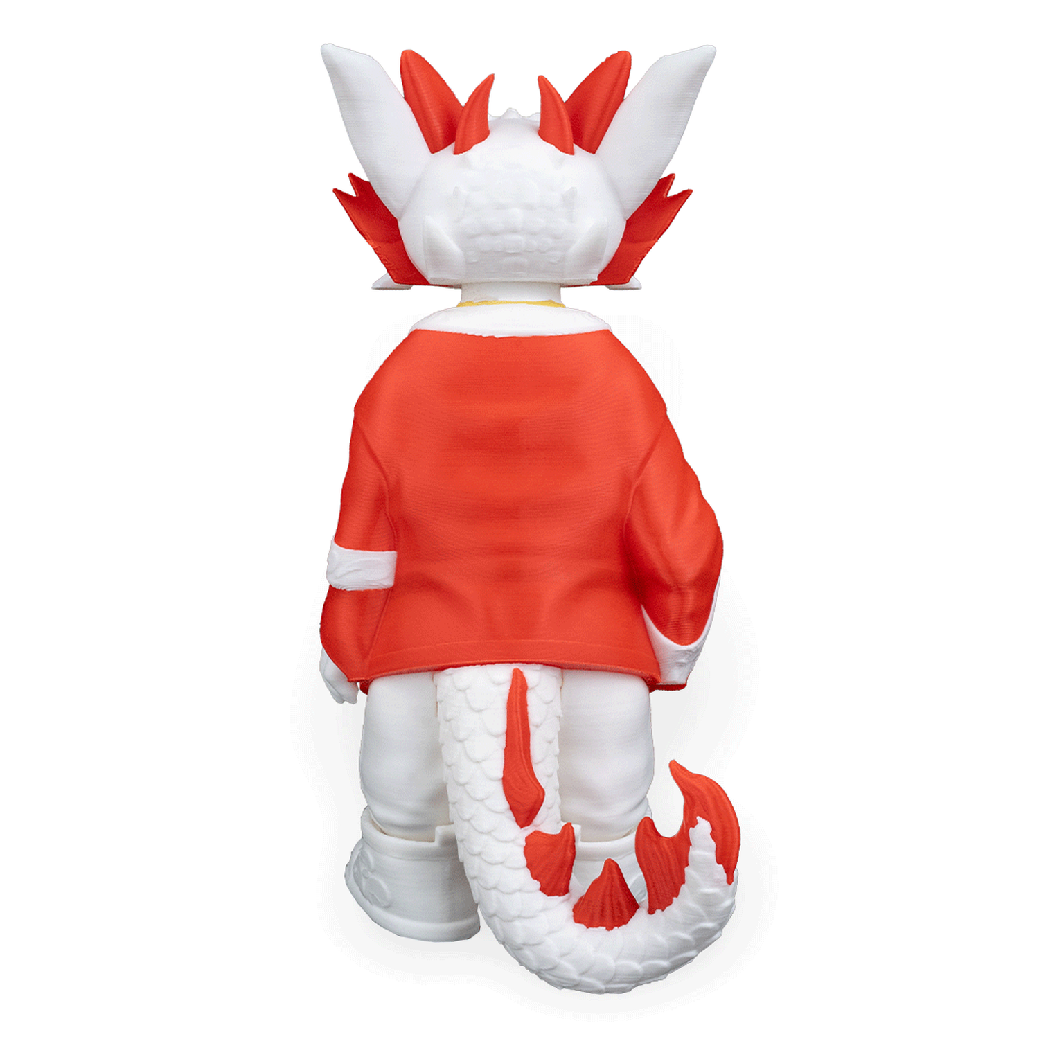 Drakhiroth "Hiro"