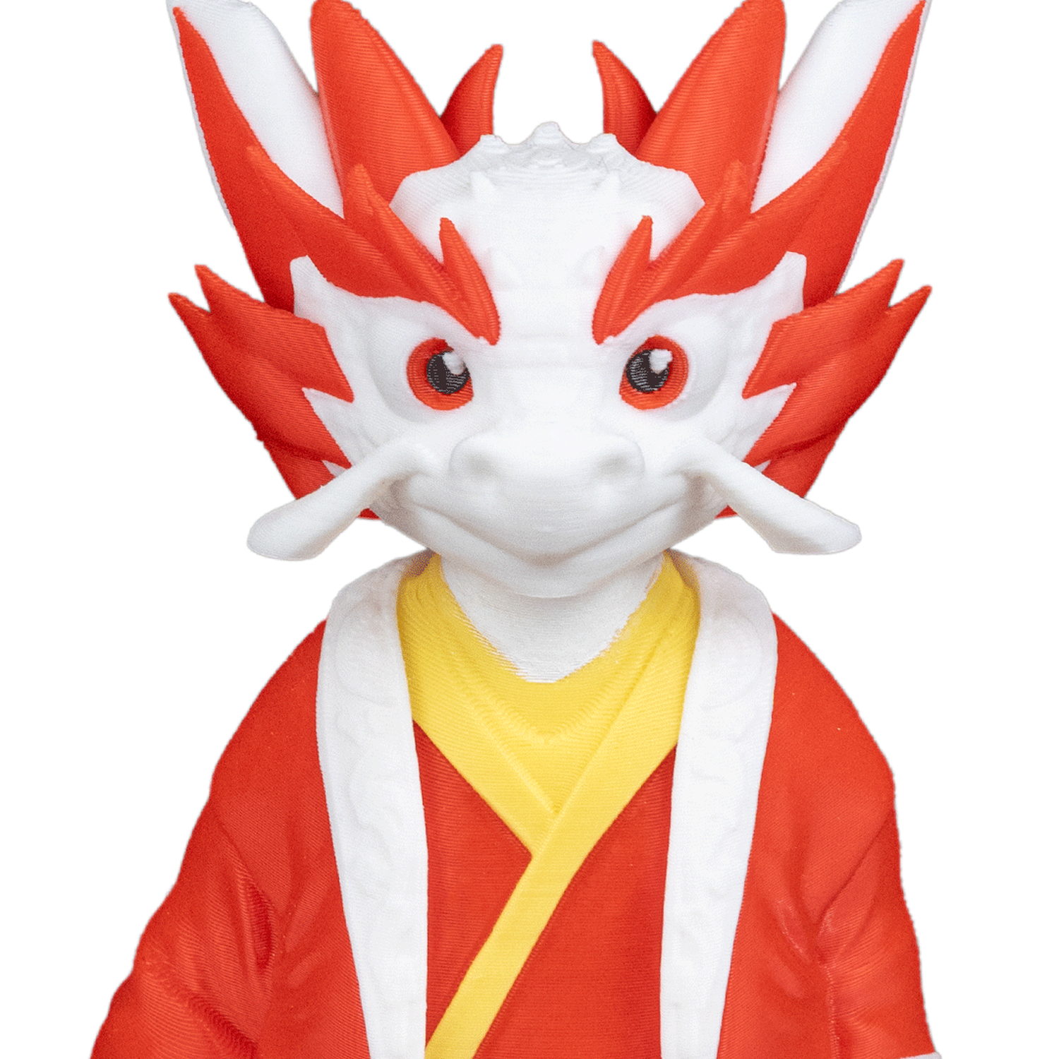 Drakhiroth "Hiro"
