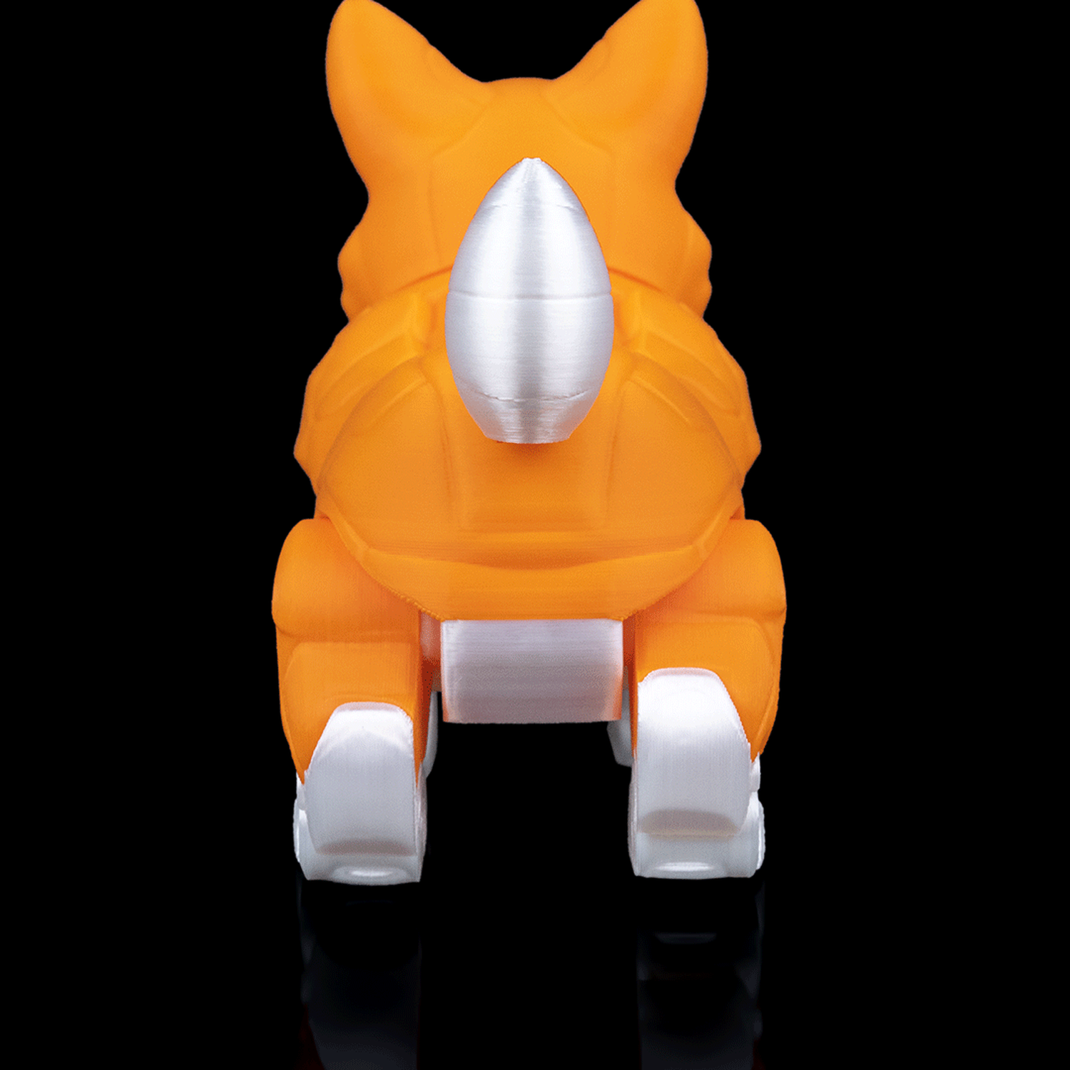 C0-R61 "TerraGuardian"