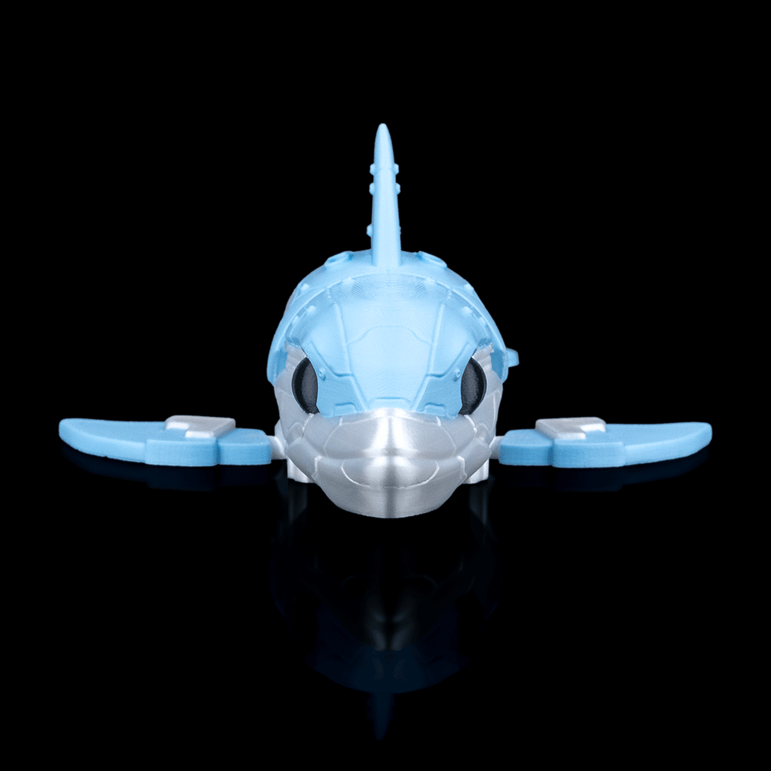 D0L-PH1N "HydroSentinel"