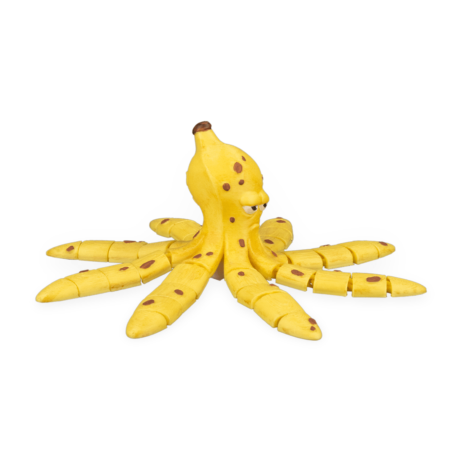 Octonana