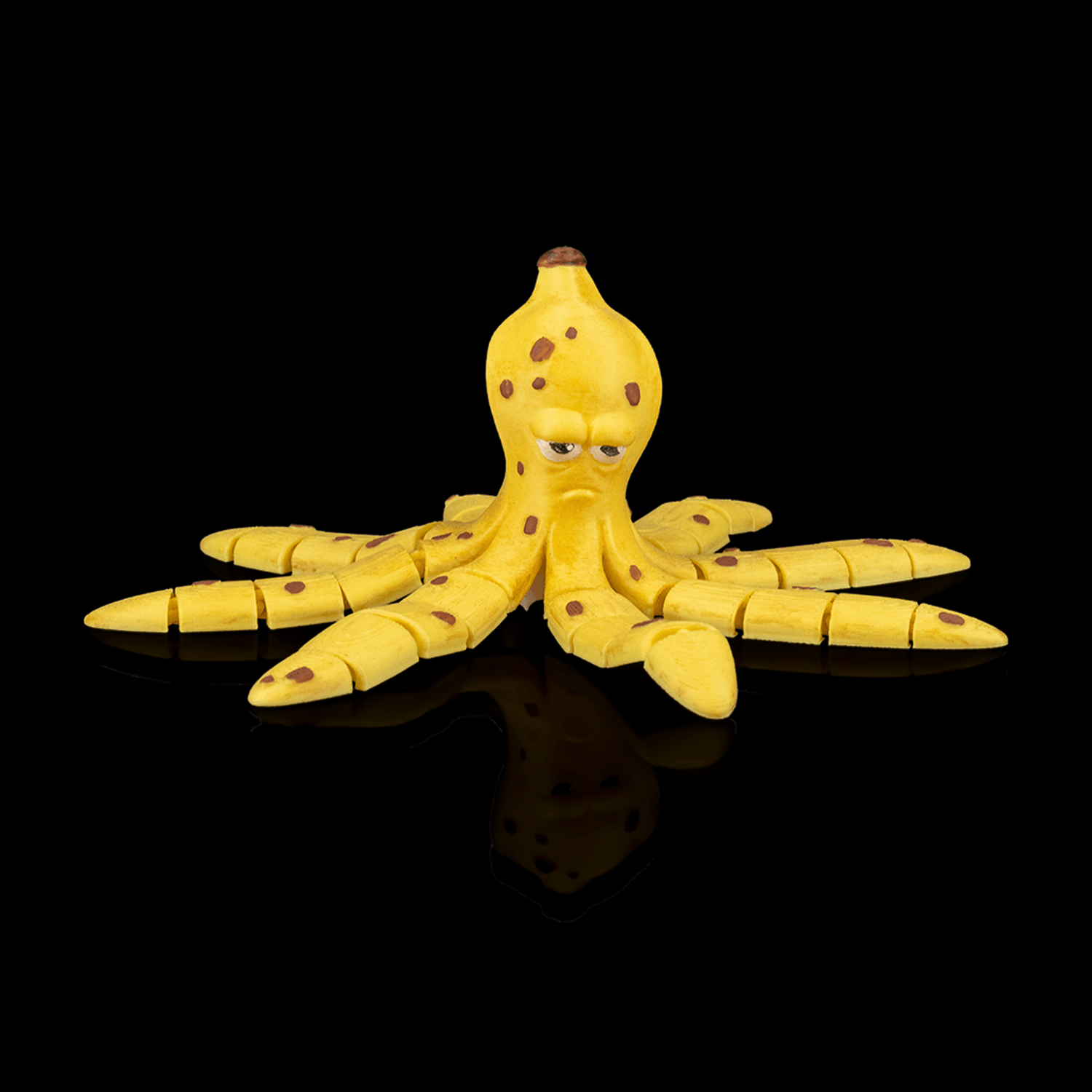 Octonana
