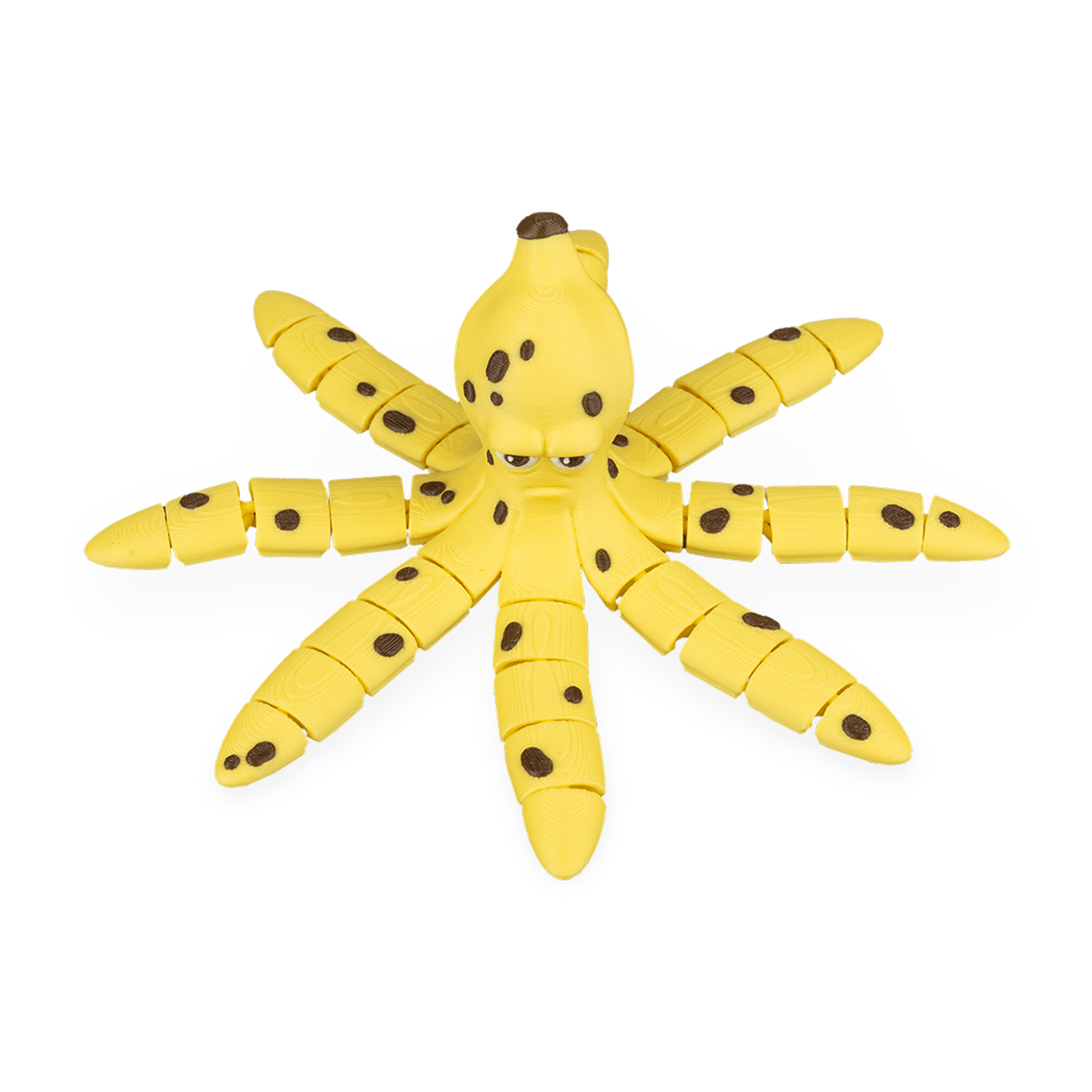 Octonana