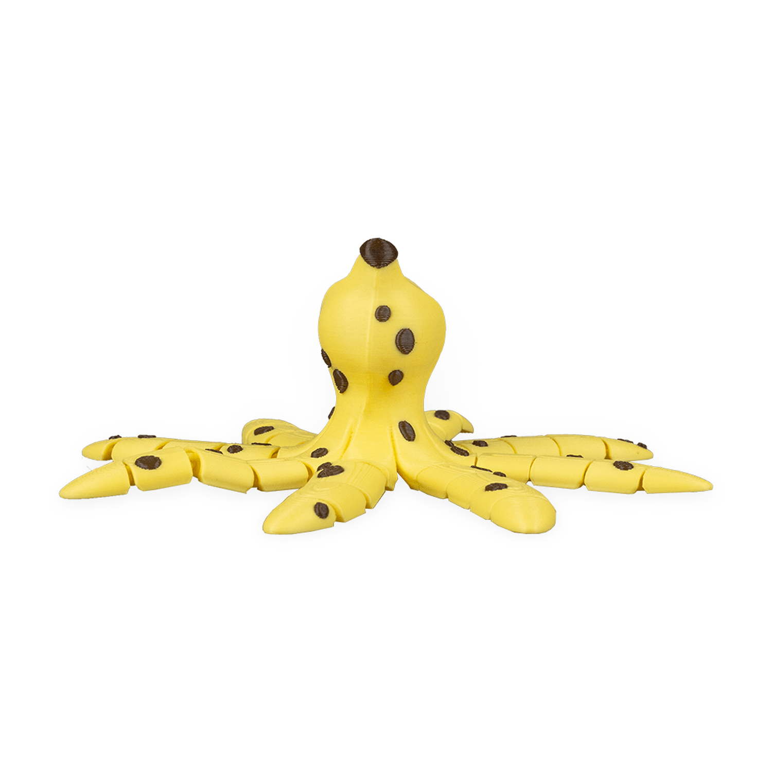 Octonana
