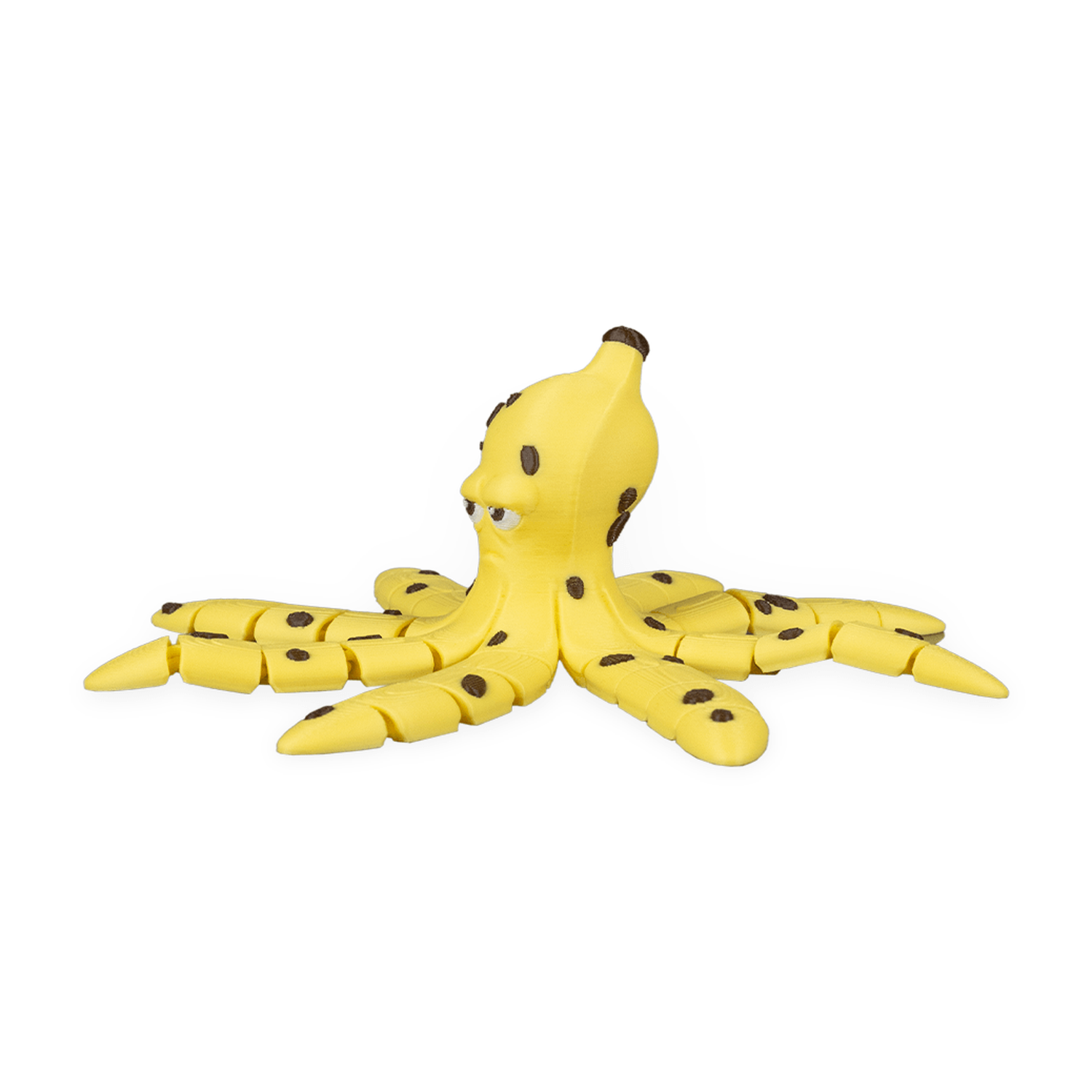 Octonana
