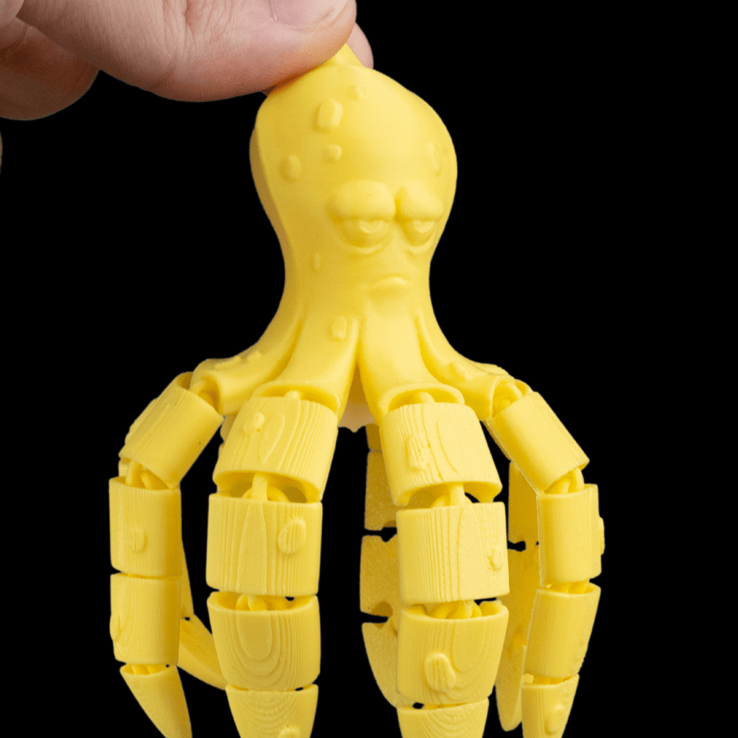 Octonana
