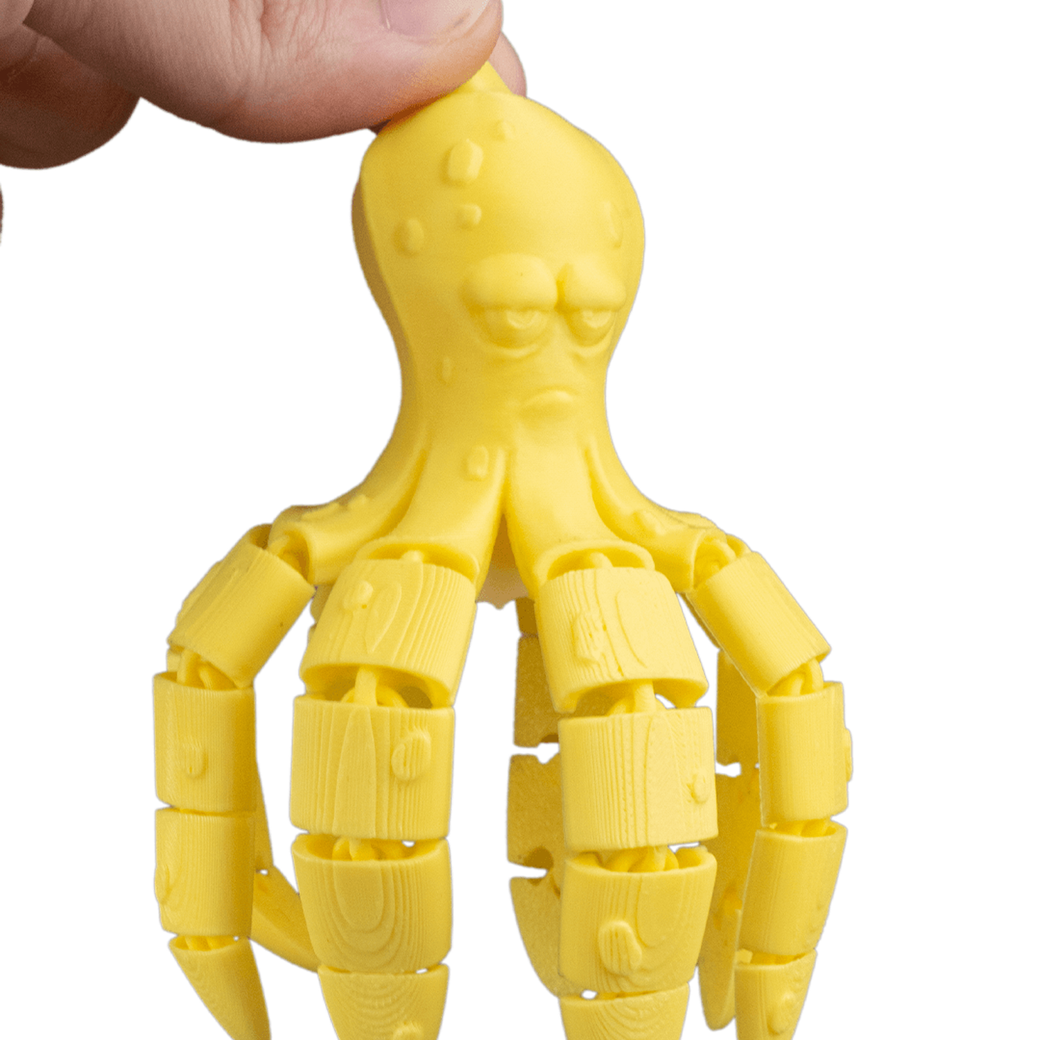 Octonana