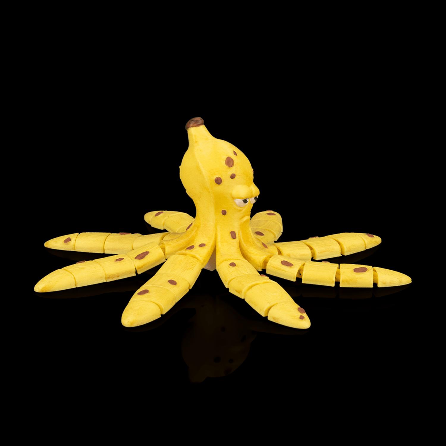 Octonana