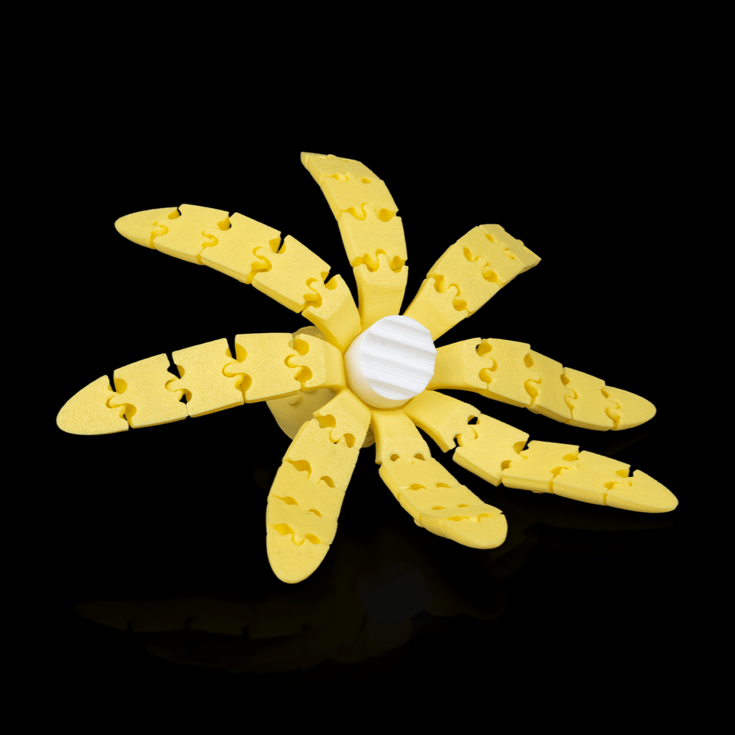 Octonana