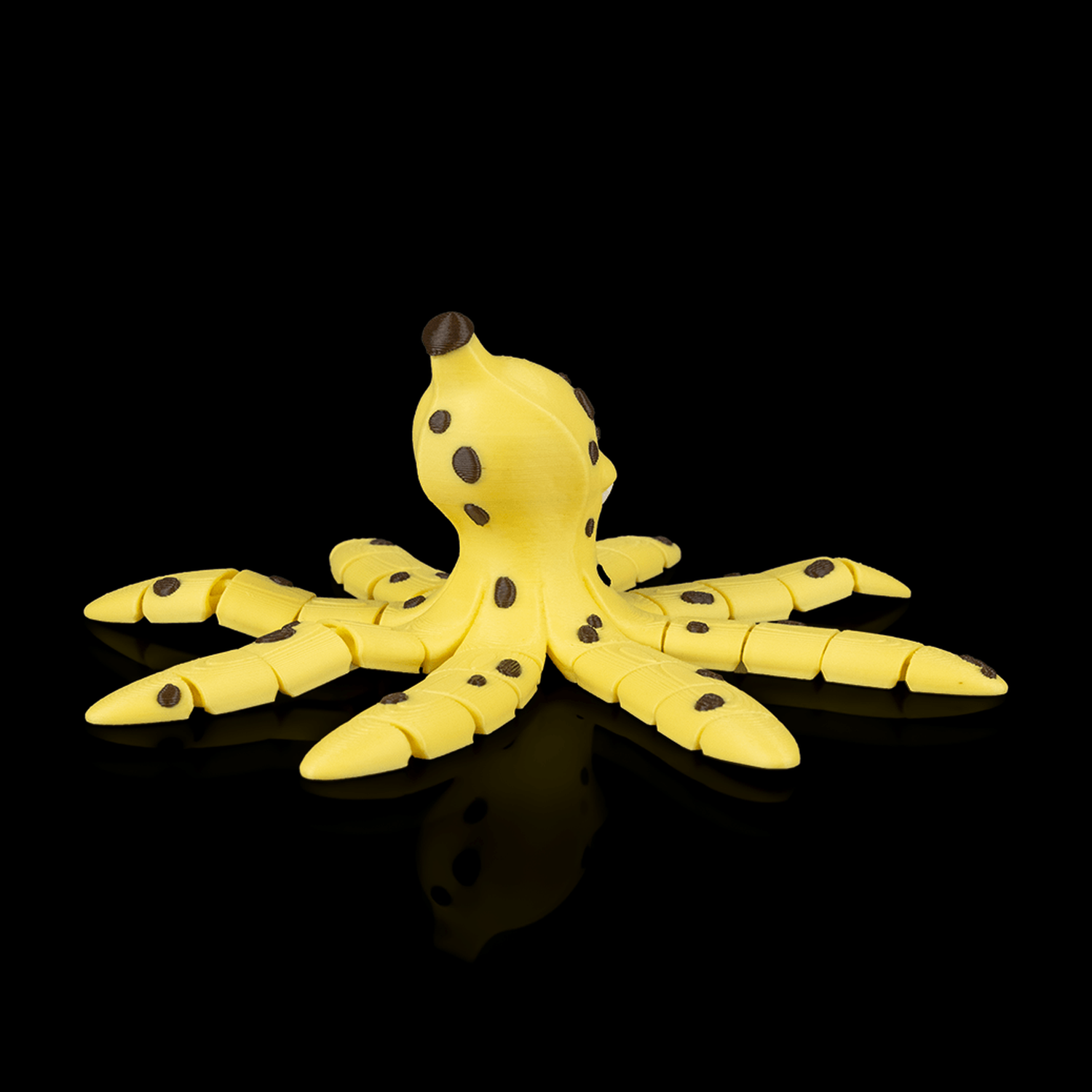 Octonana