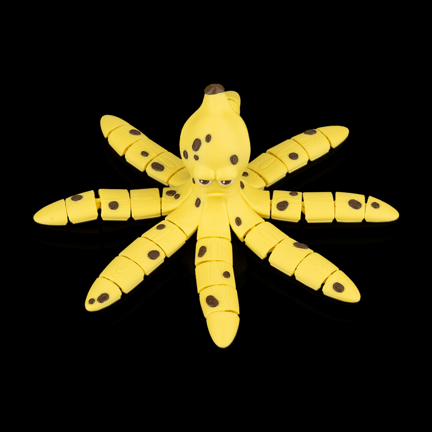 Octonana