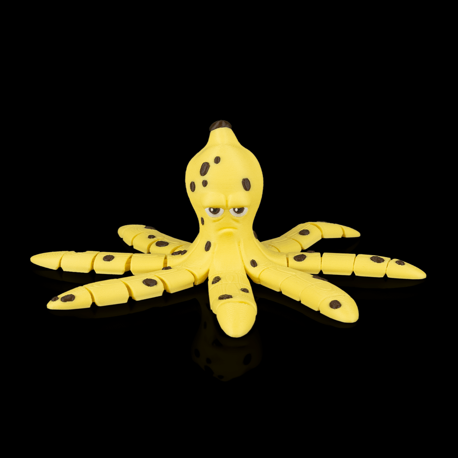 Octonana
